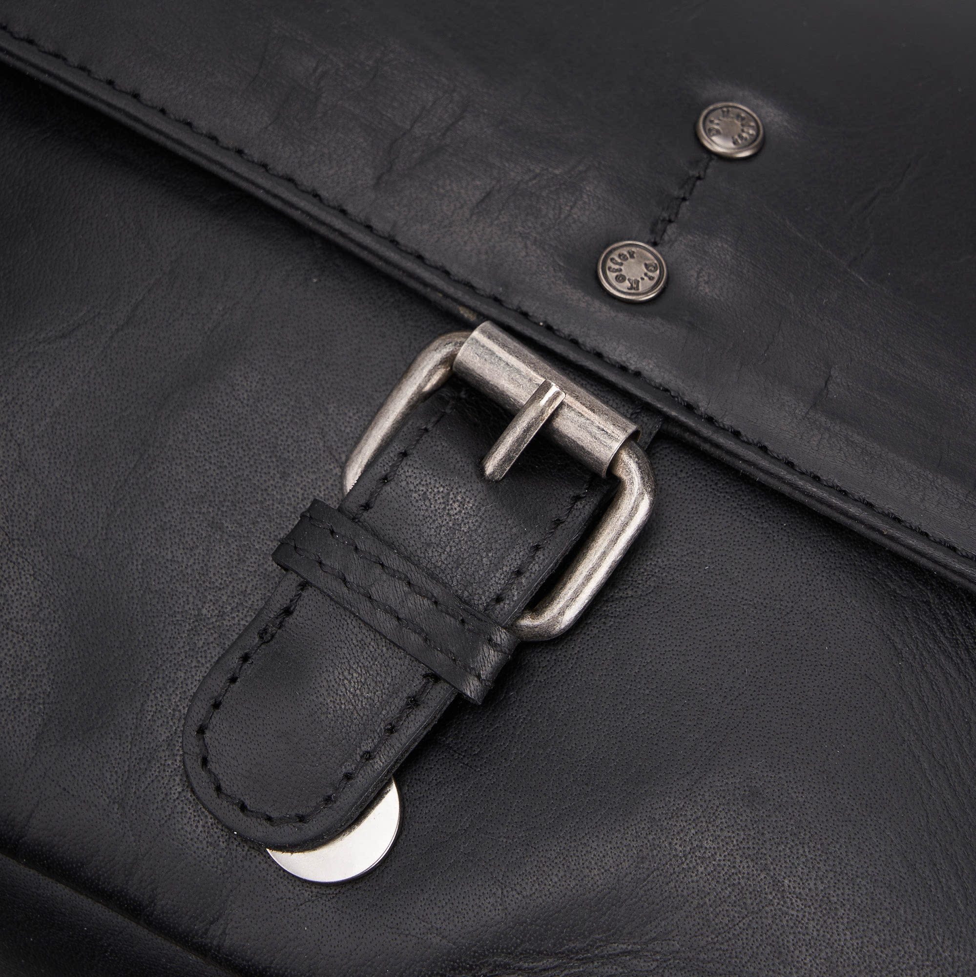 w402846-111-04 сумка женская W402846-111-04 по низкой цене