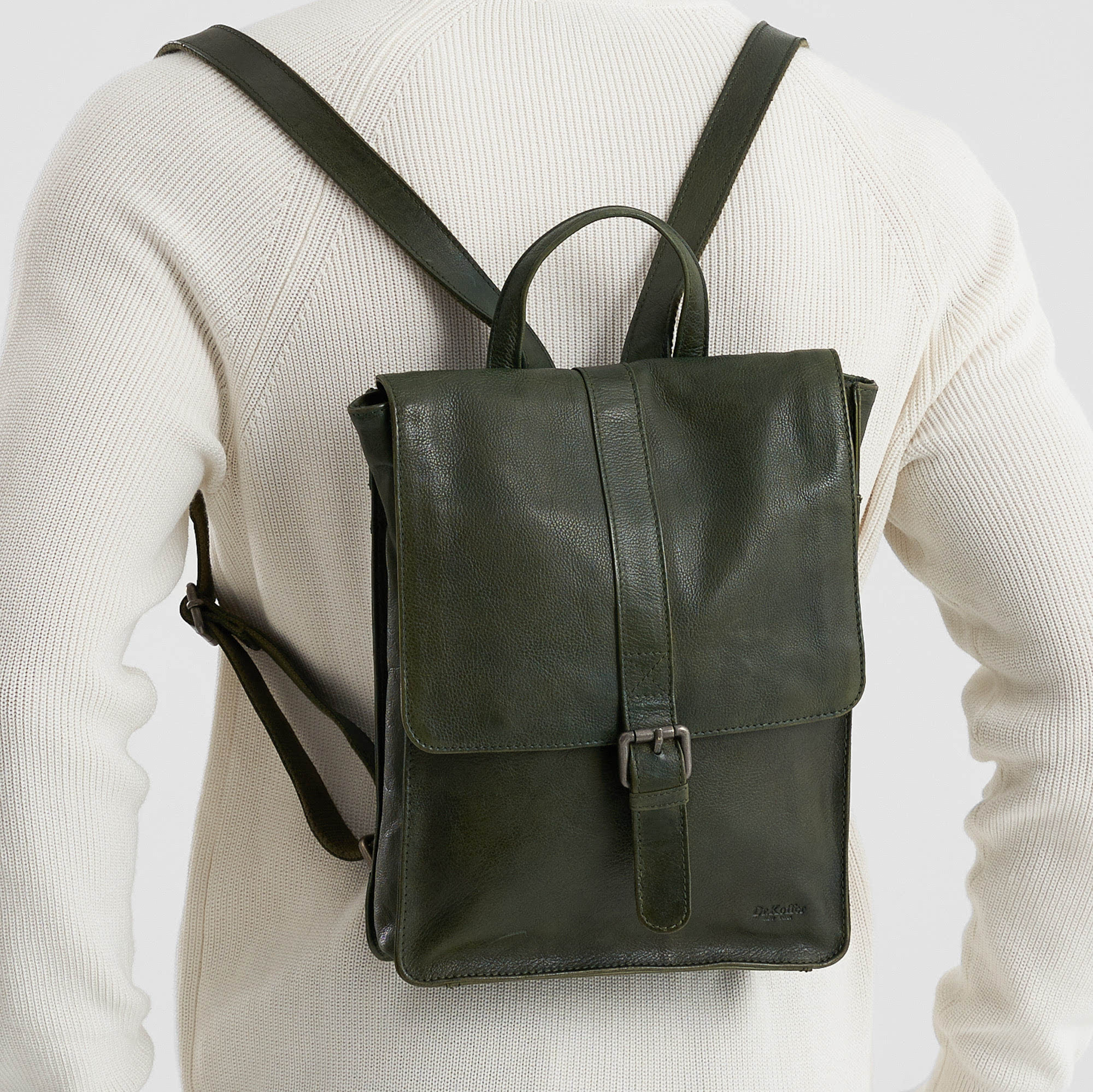 b402837-110-80 рюкзак B402837-110-80 по распродаже