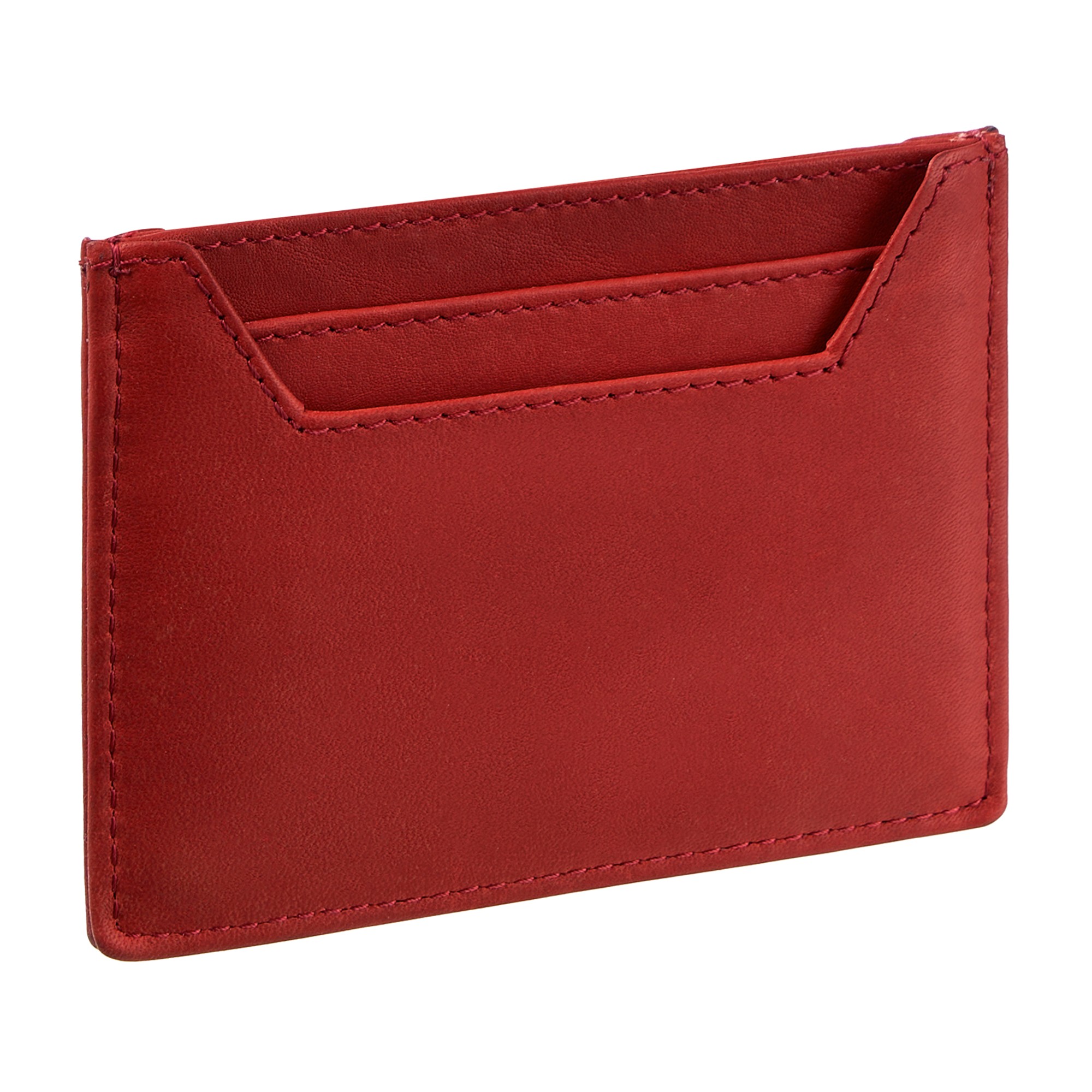 x510449-99-12 кредитница X510449-99-12 по акции