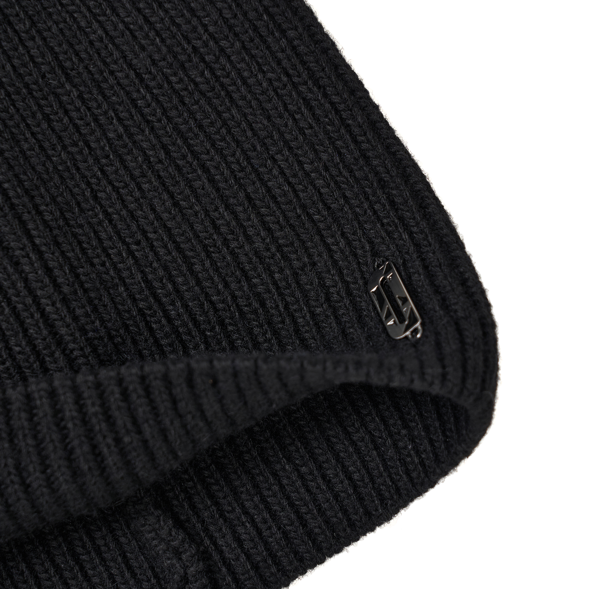 m-10198-04 шапка M-10198-04 купить с доставкой