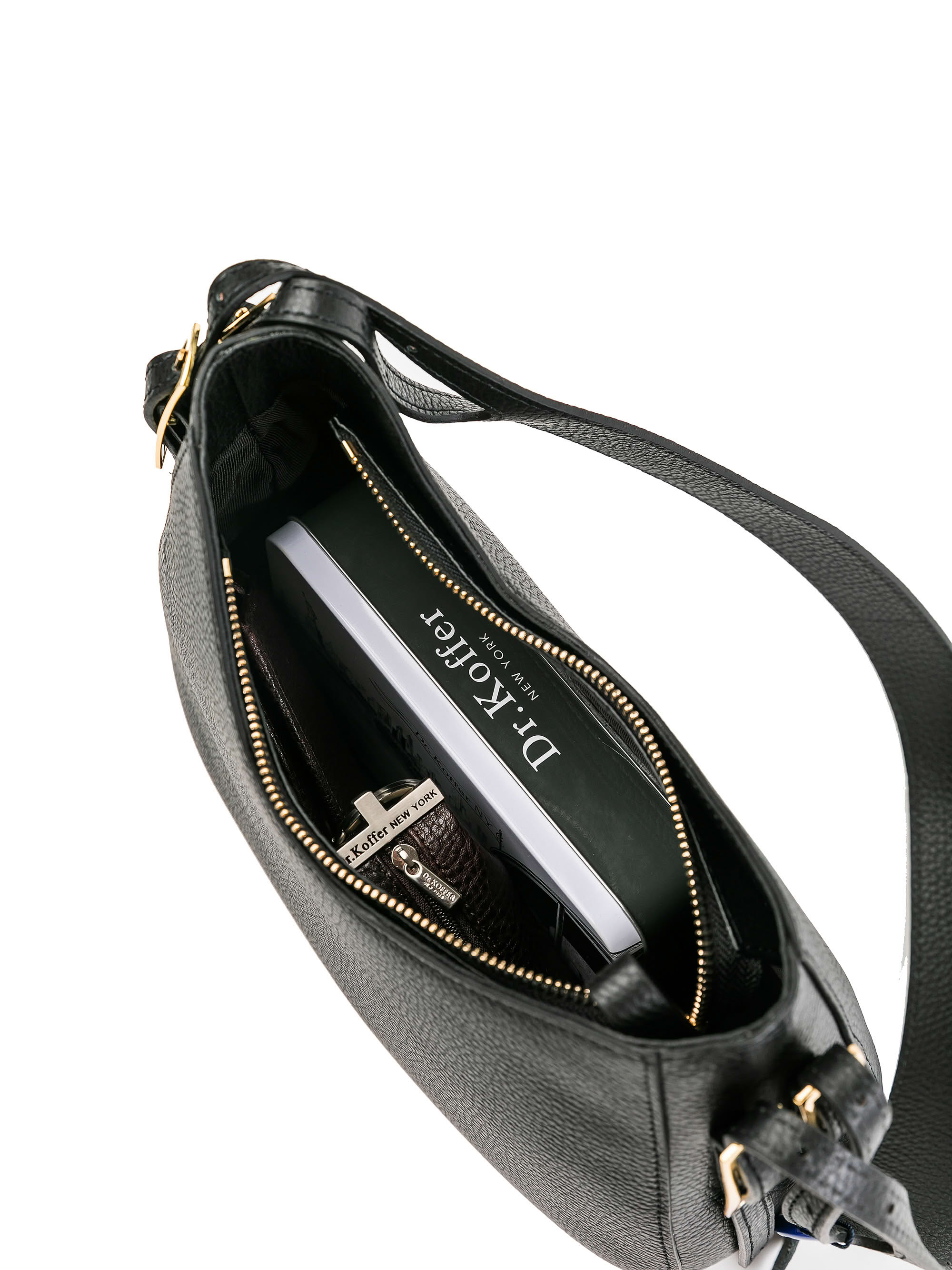 30970s-04 сумка женская 30970S-04 по низкой цене