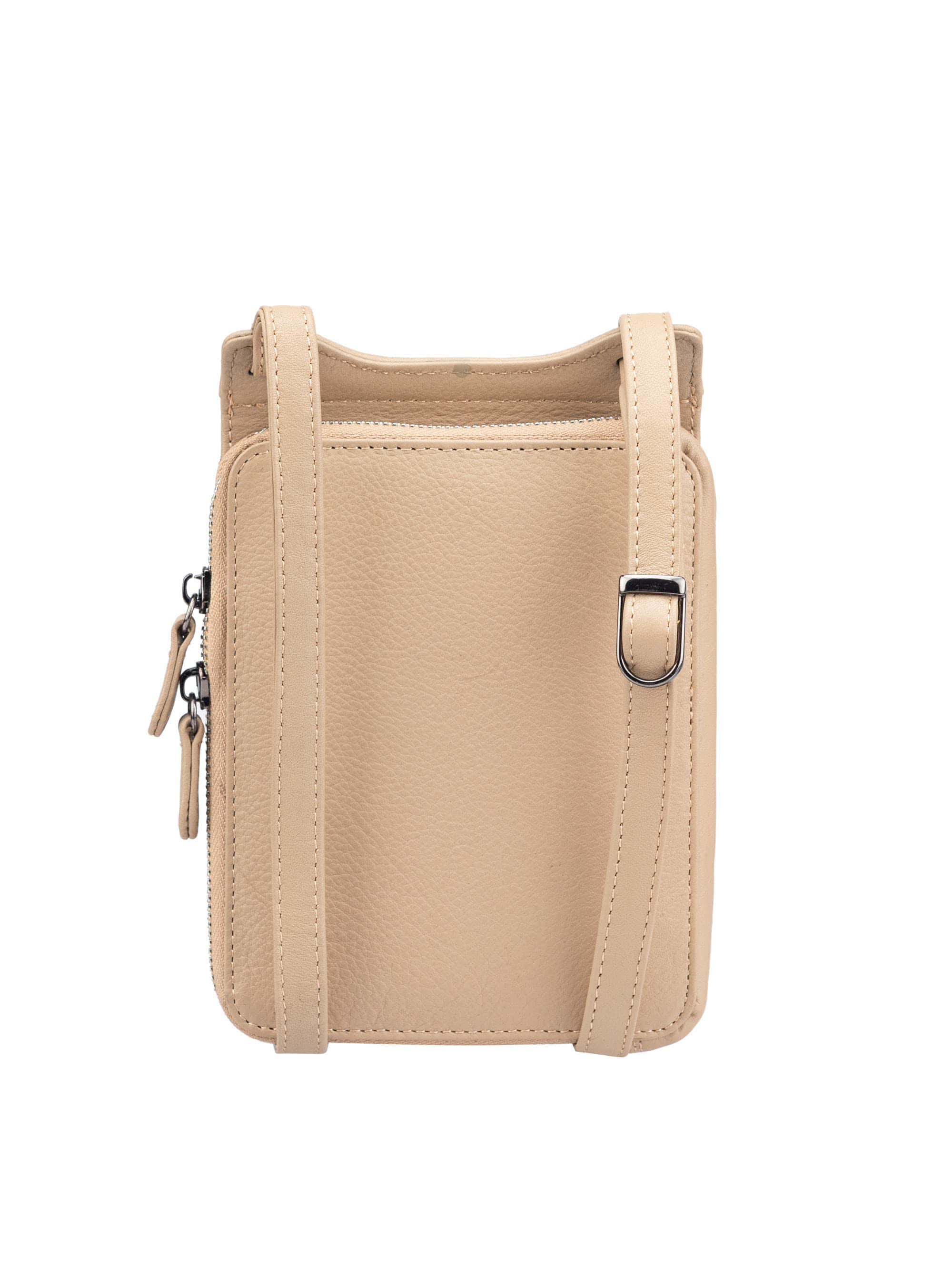 m402893-44-61 сумка через плечо M402893-44-61 с промокодом