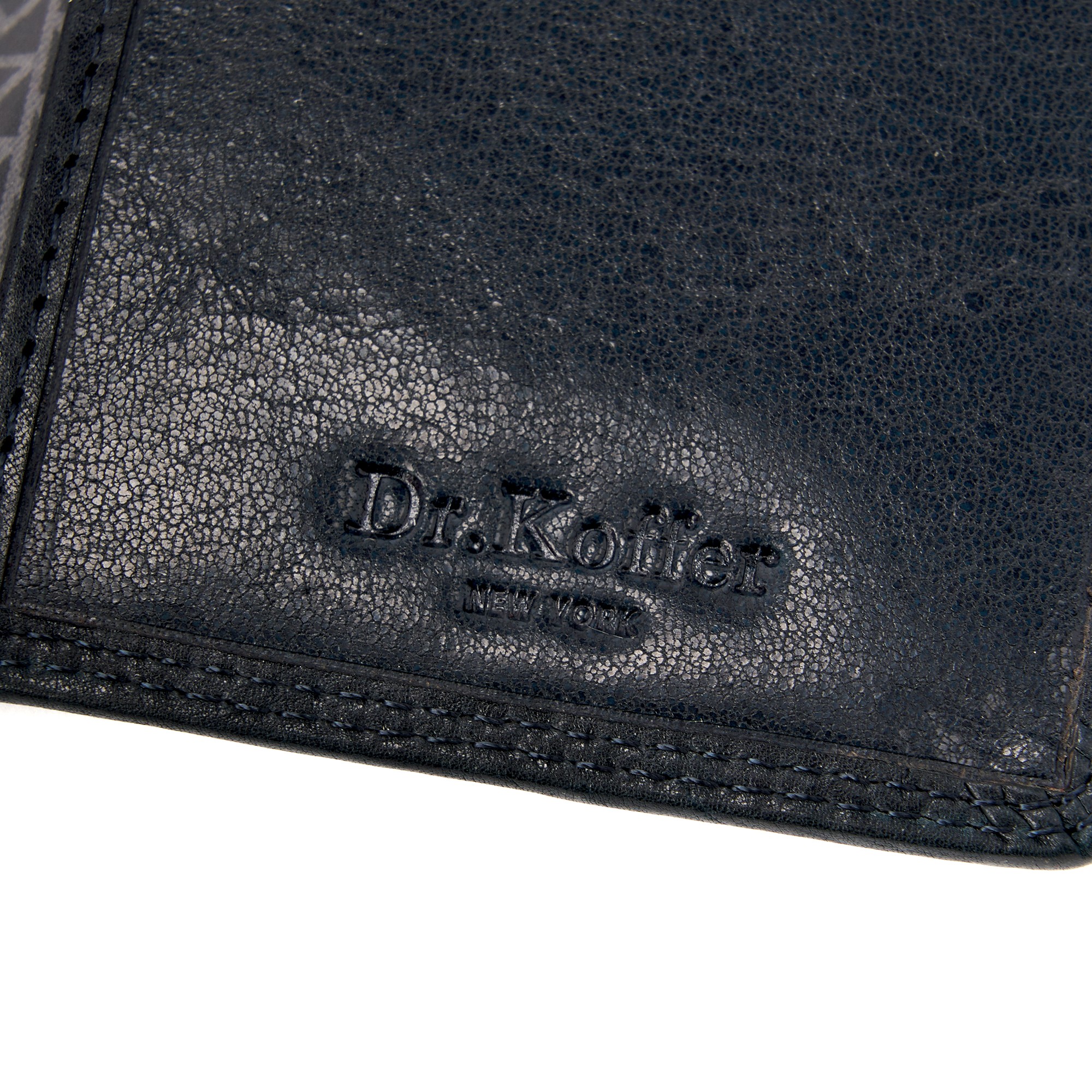 x510390-245-60 обложка для автодокументов X510390-245-60 с промокодом