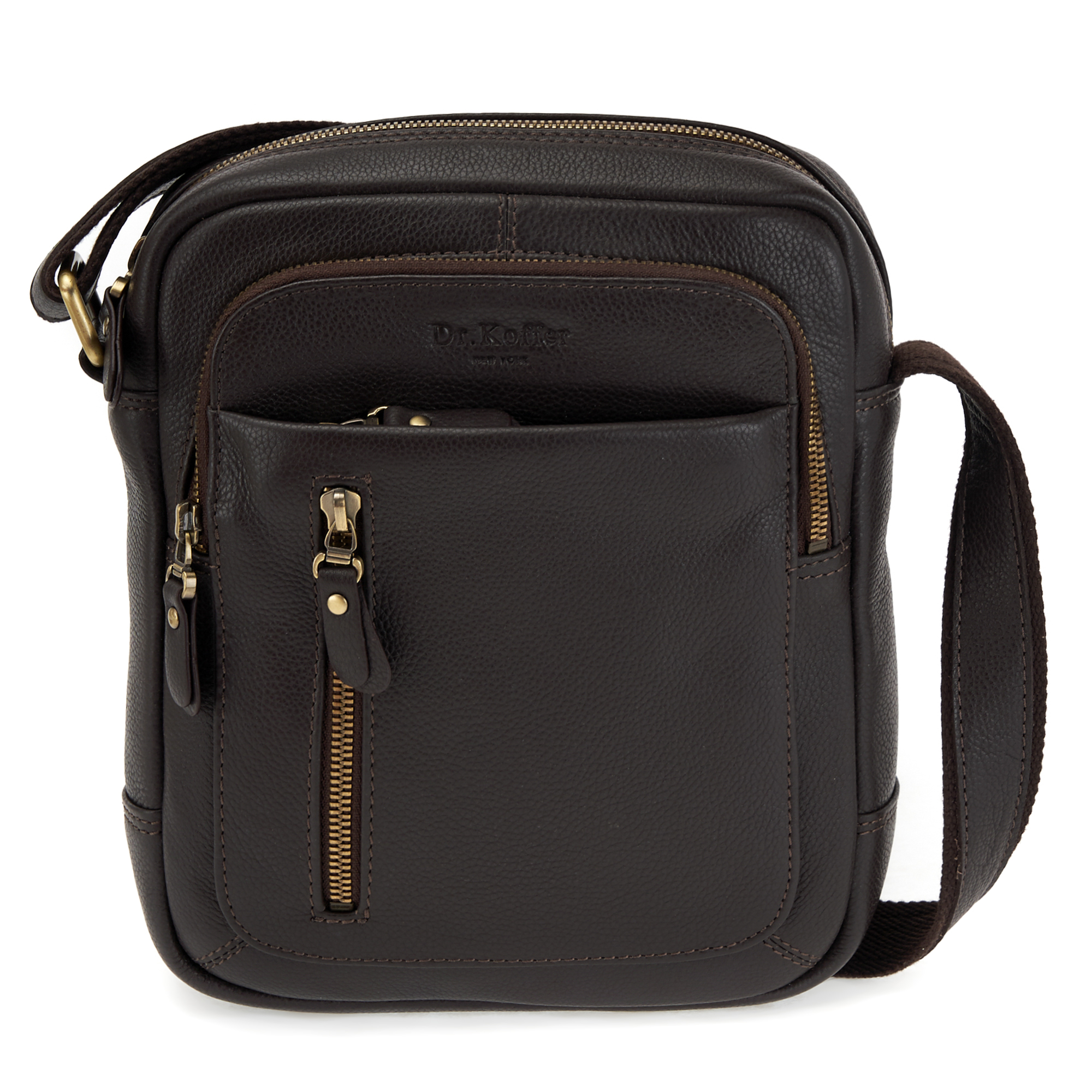 m402768-260-09 сумка через плечо M402768-260-09 по акции