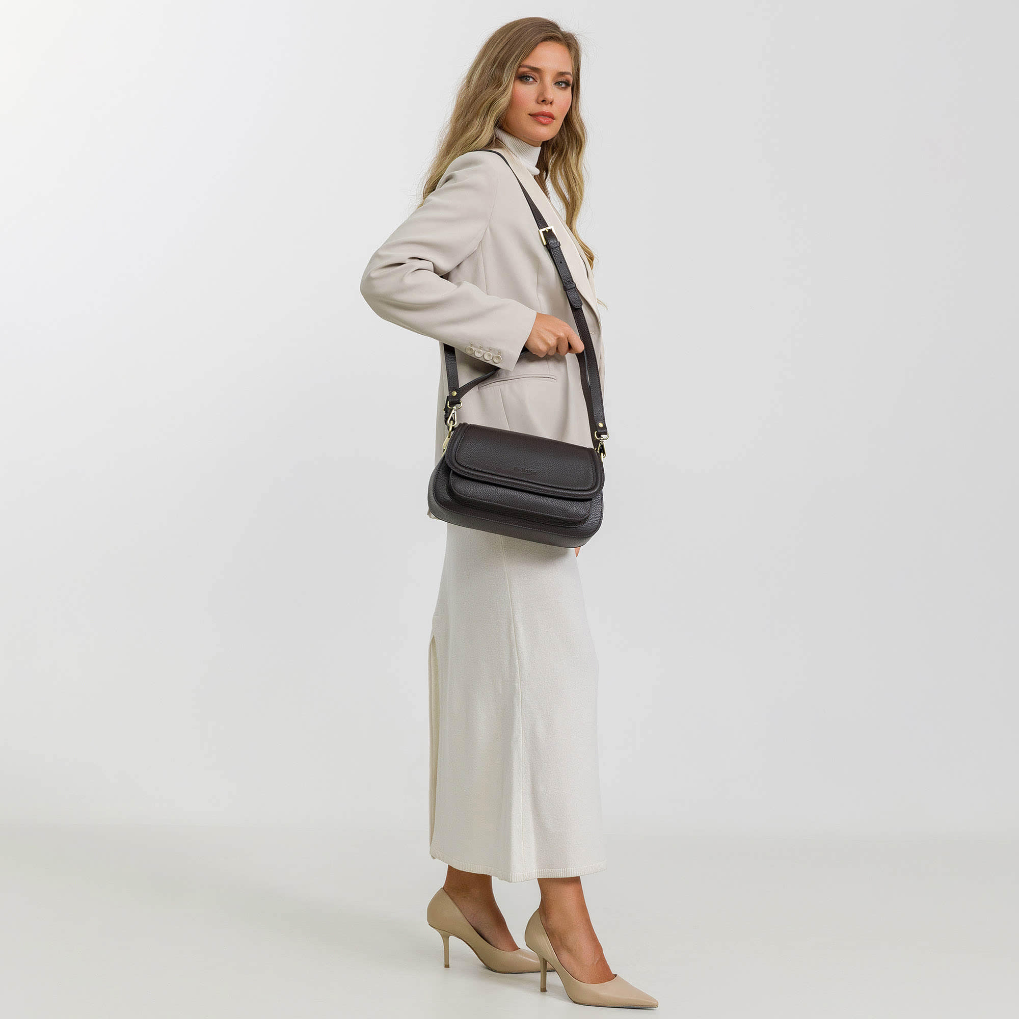 50232s-75 сумка женская 50232S-75 оригинал