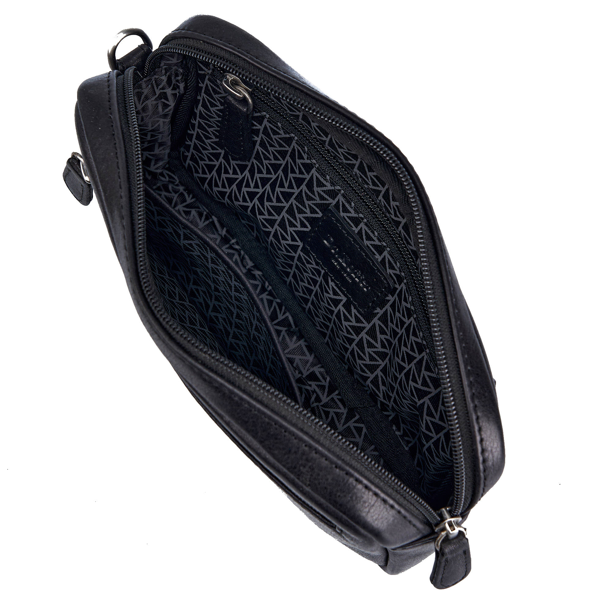 m402856-245-04 сумка-визитка M402856-245-04 с промокодом