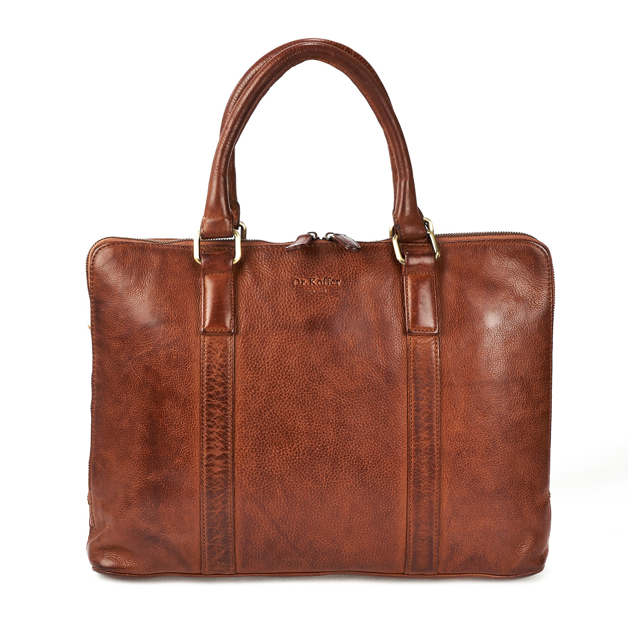 b402787-248-05 сумка для документов B402787-248-05 в интернет магазине