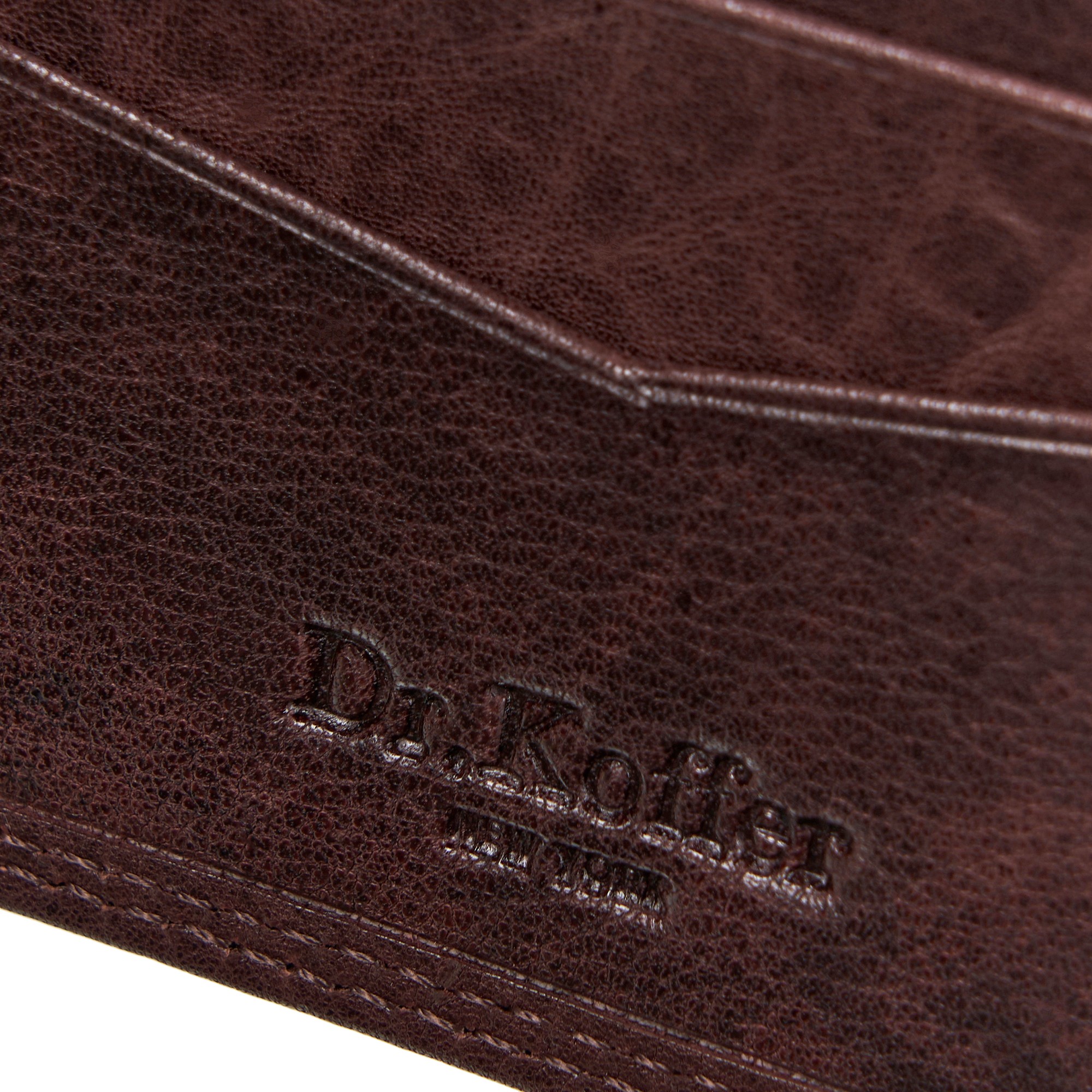 x510453-245-09 портмоне X510453-245-09 со скидкой