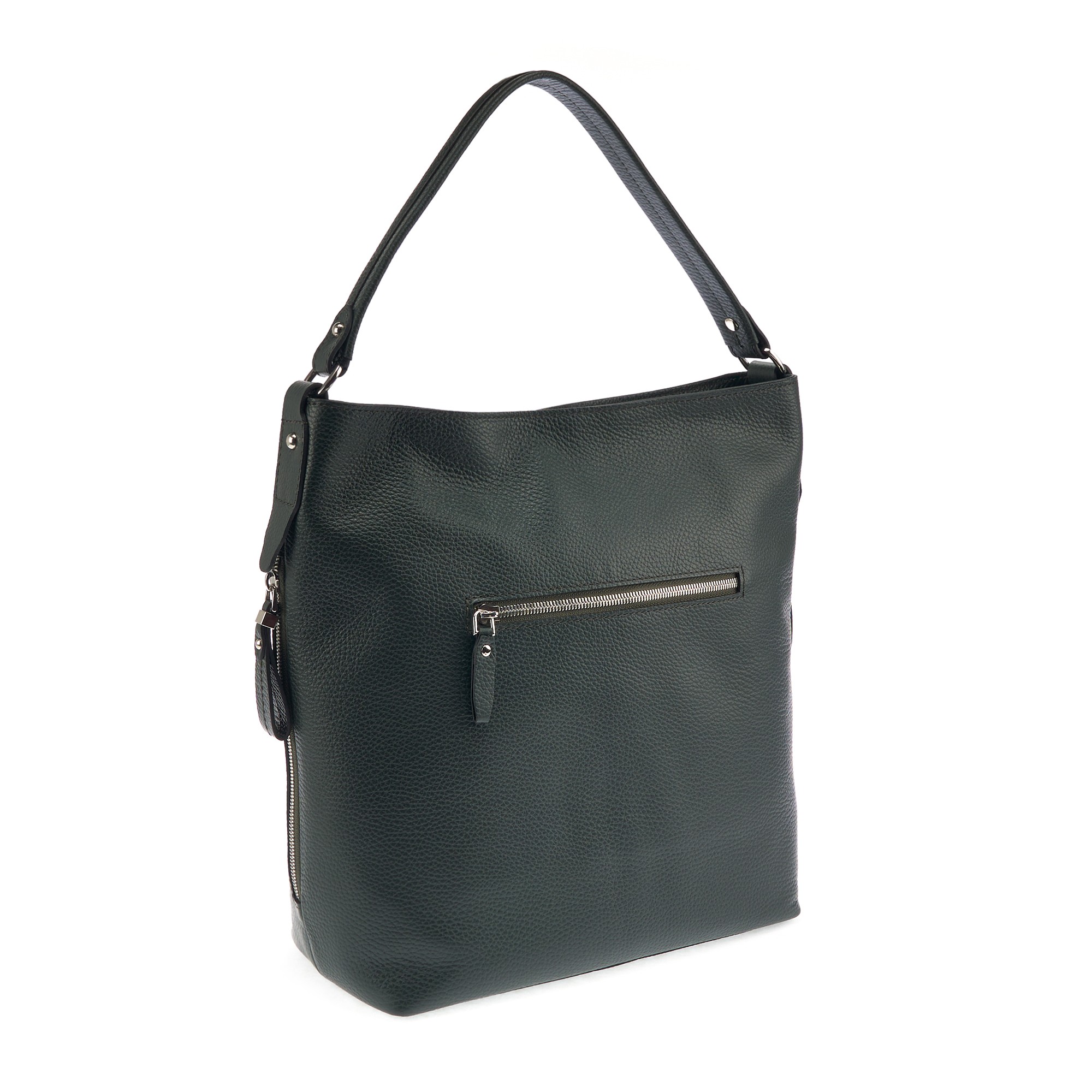 5639s-65 сумка женская 5639S-65 со скидкой