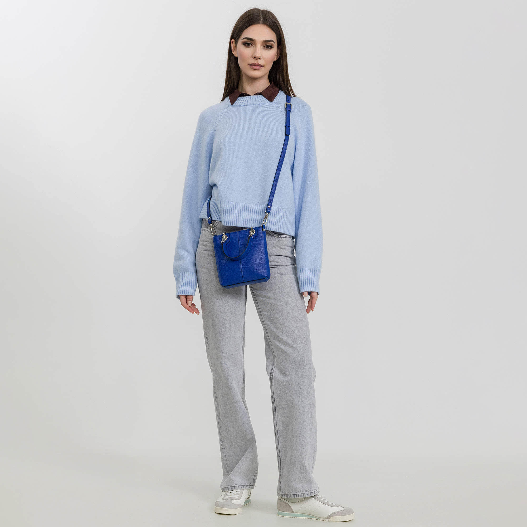 50733s-60 сумка женская 50733S-60 оригинал