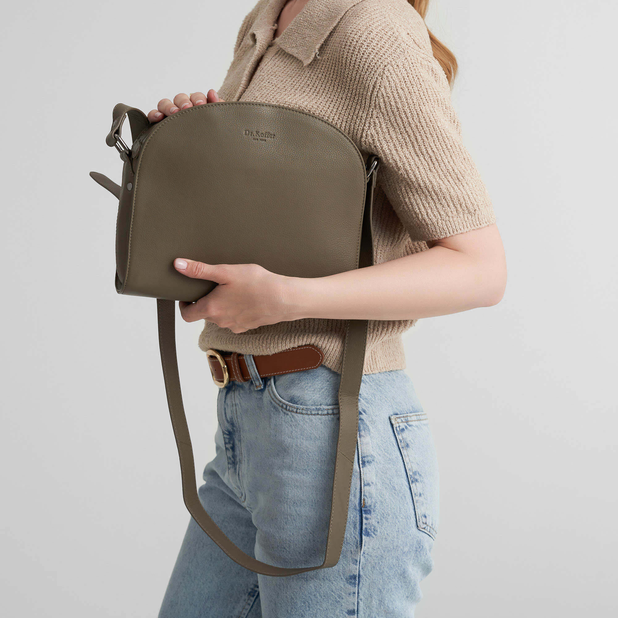 w620123-41-84 сумка женская W620123-41-84 со скидкой