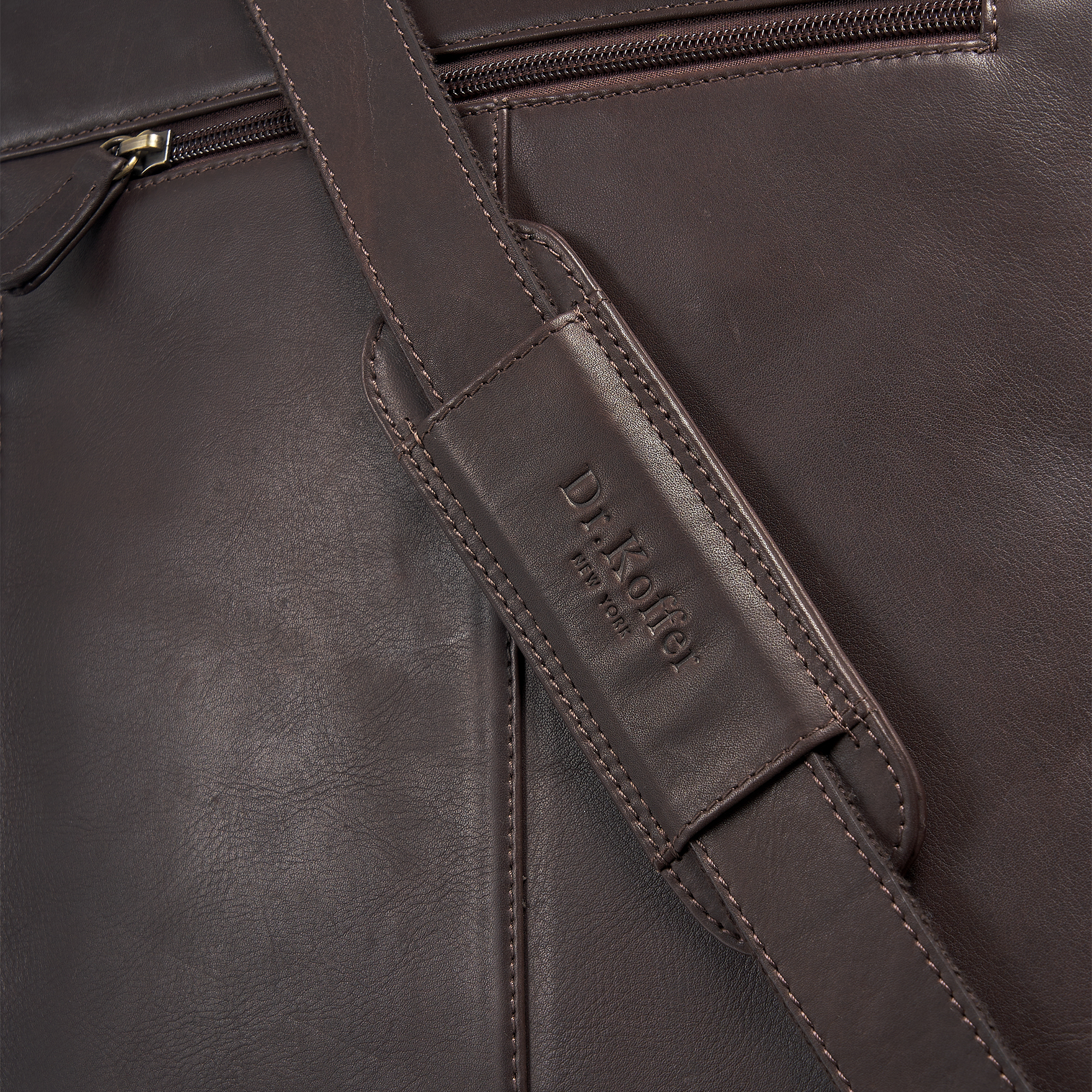 m402804-247-09 сумка через плечо M402804-247-09 со скидкой