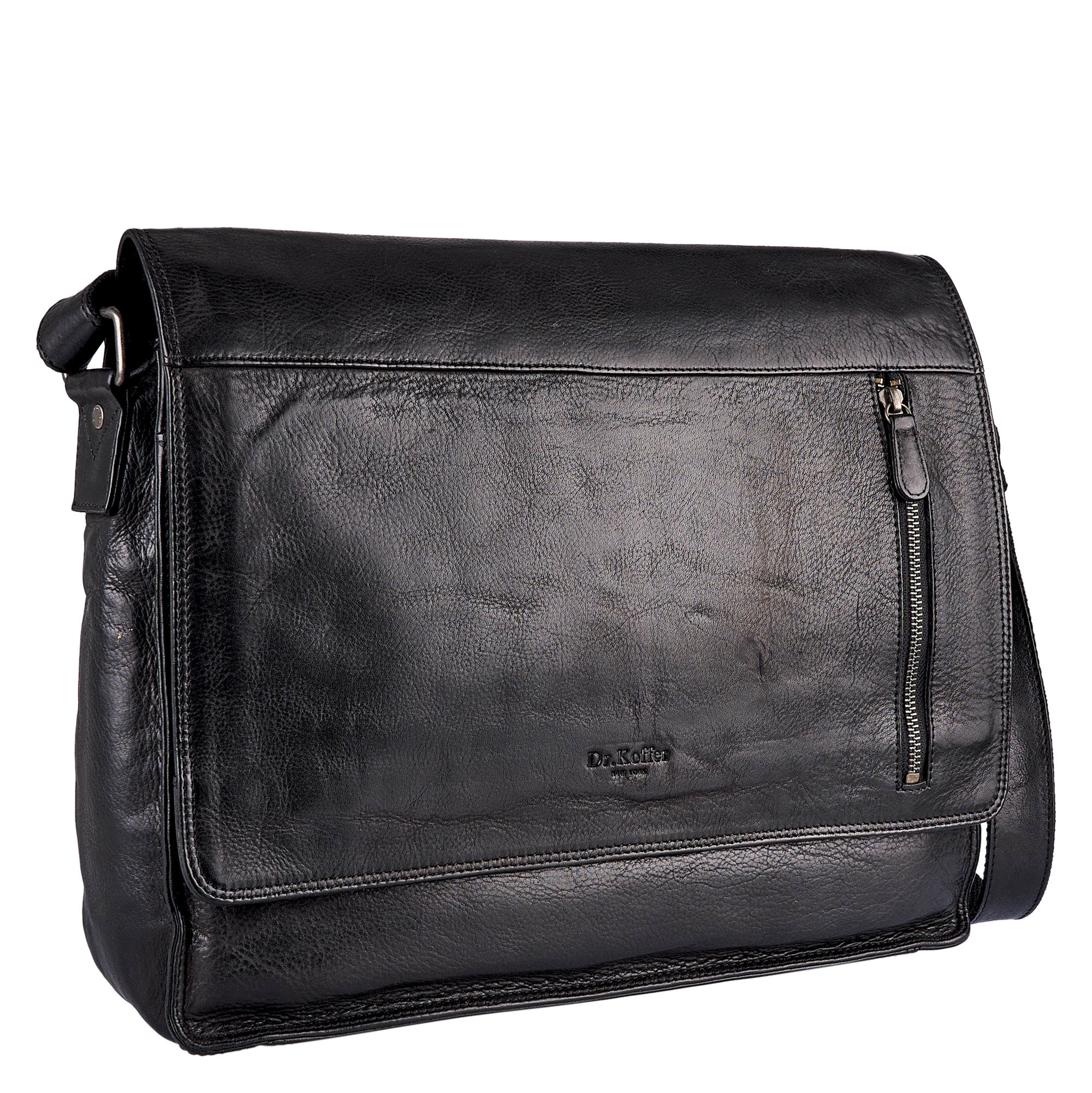 m402724-248-04 сумка через плечо M402724-248-04 фотография