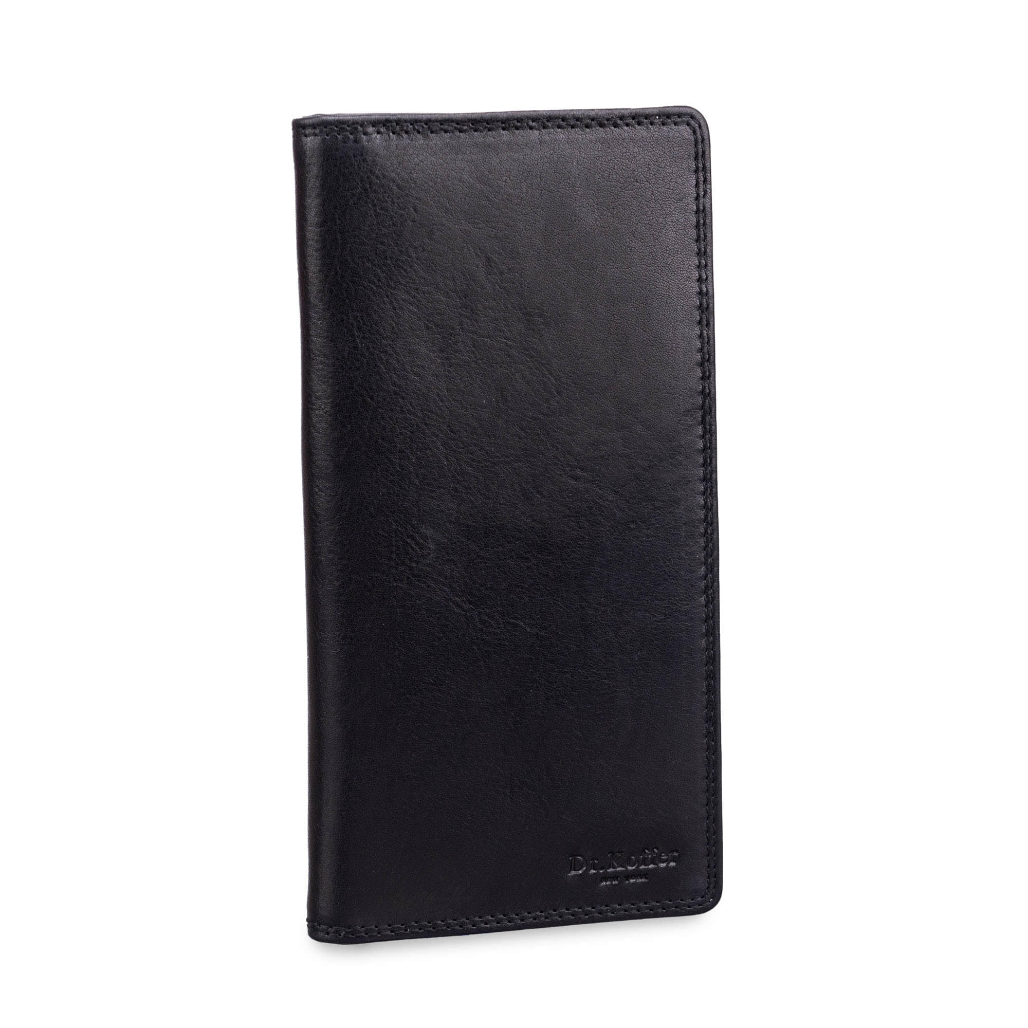 

Др.Коффер X510240-245-04 портмоне