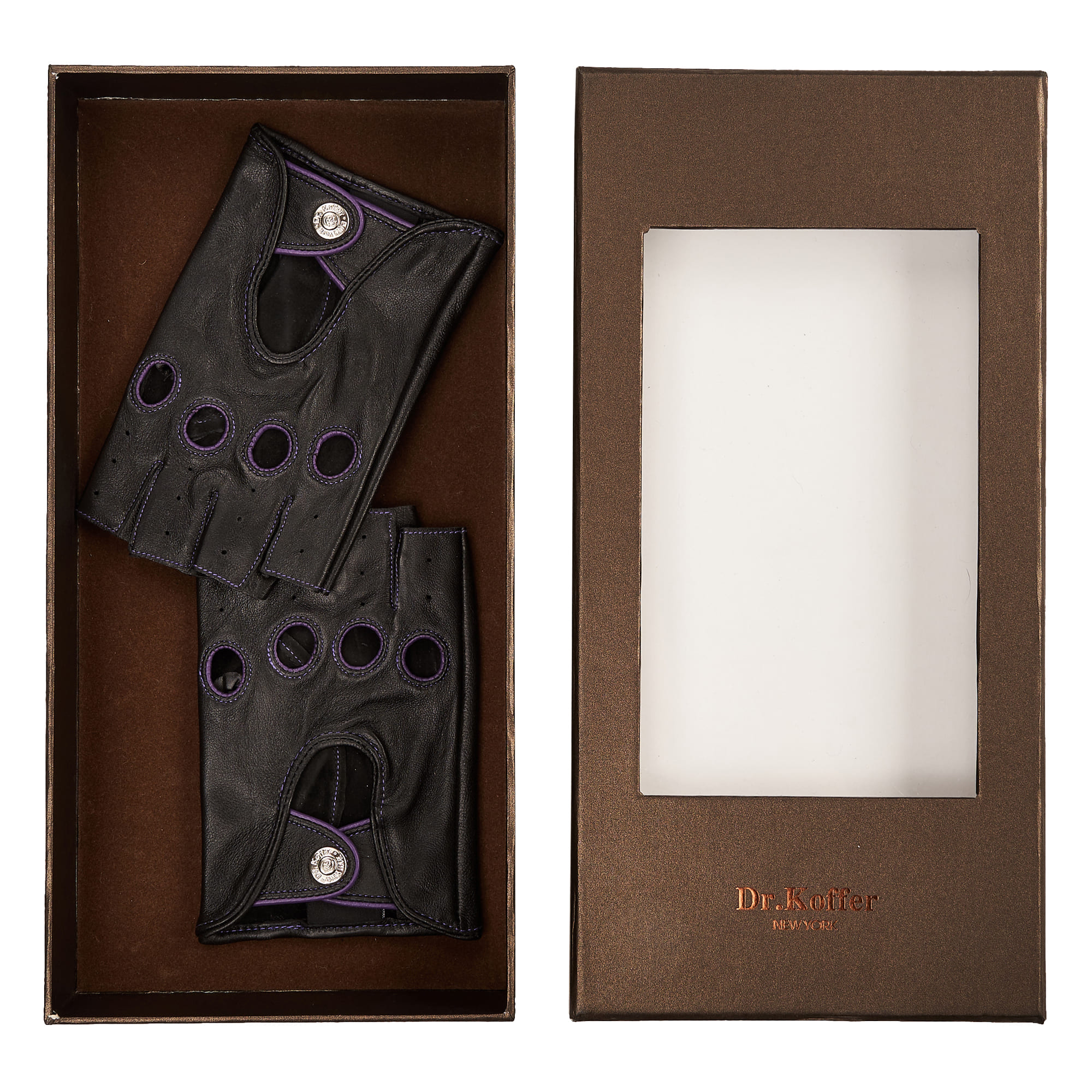 h660152-236-74 перчатки женские H660152-236-74 по акции