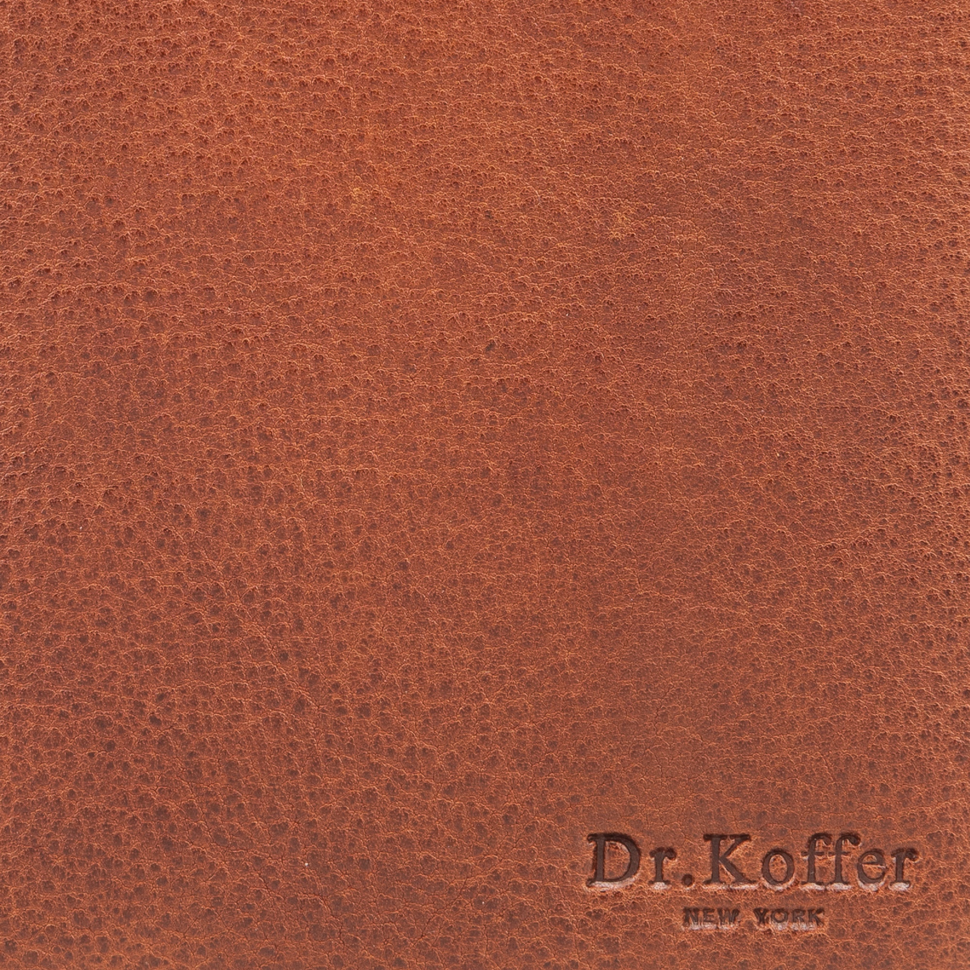 x510390-245-05 обложка для документов X510390-245-05 по низкой цене