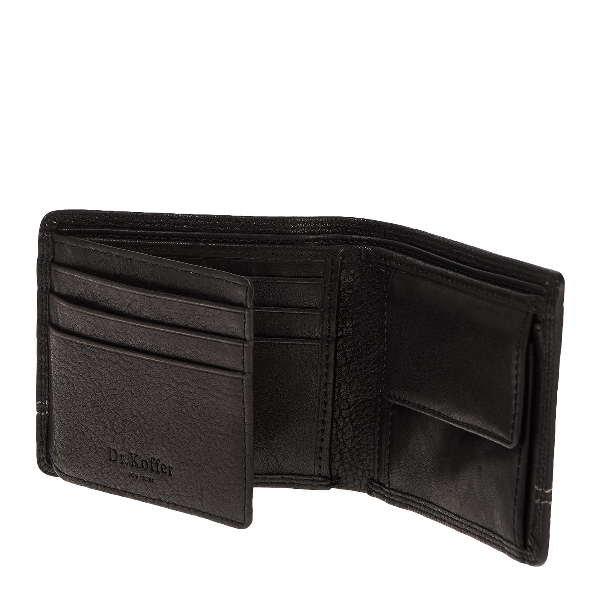 x510421-245-04 портмоне X510421-245-04 в интернет магазине