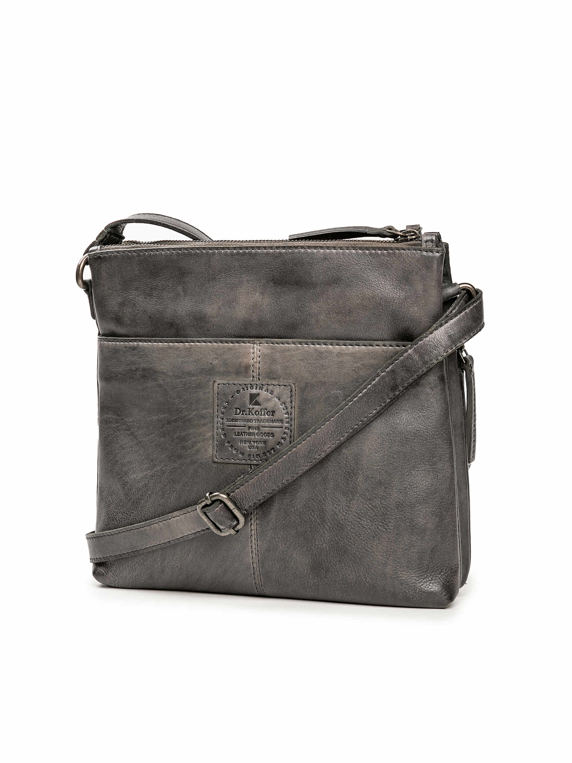 m402924-132-77 сумка через плечо M402924-132-77 купить с доставкой