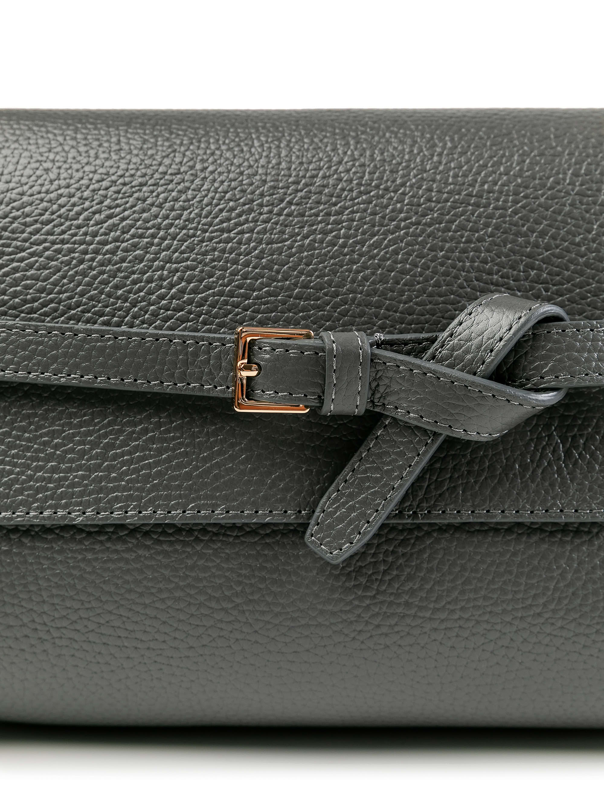 7037br-82 кросс-боди женский 7037BR-82 по распродаже