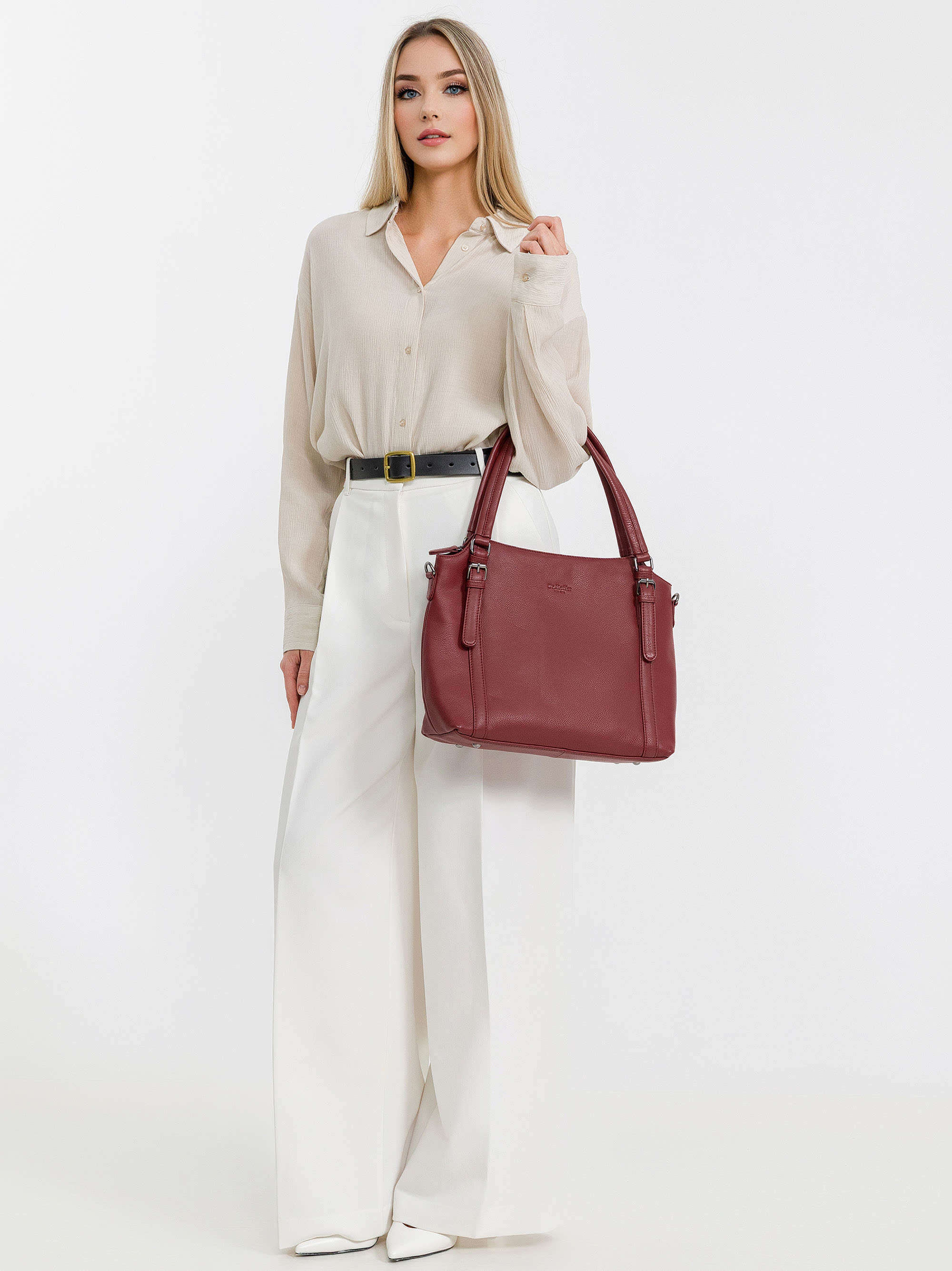 w620137-44-03 женская сумка W620137-44-03 на официальном сайте