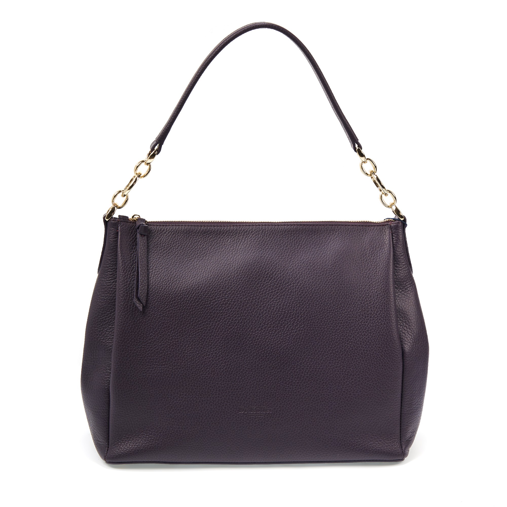 7017sg-74 хобо женское 7017SG-74 по низкой цене