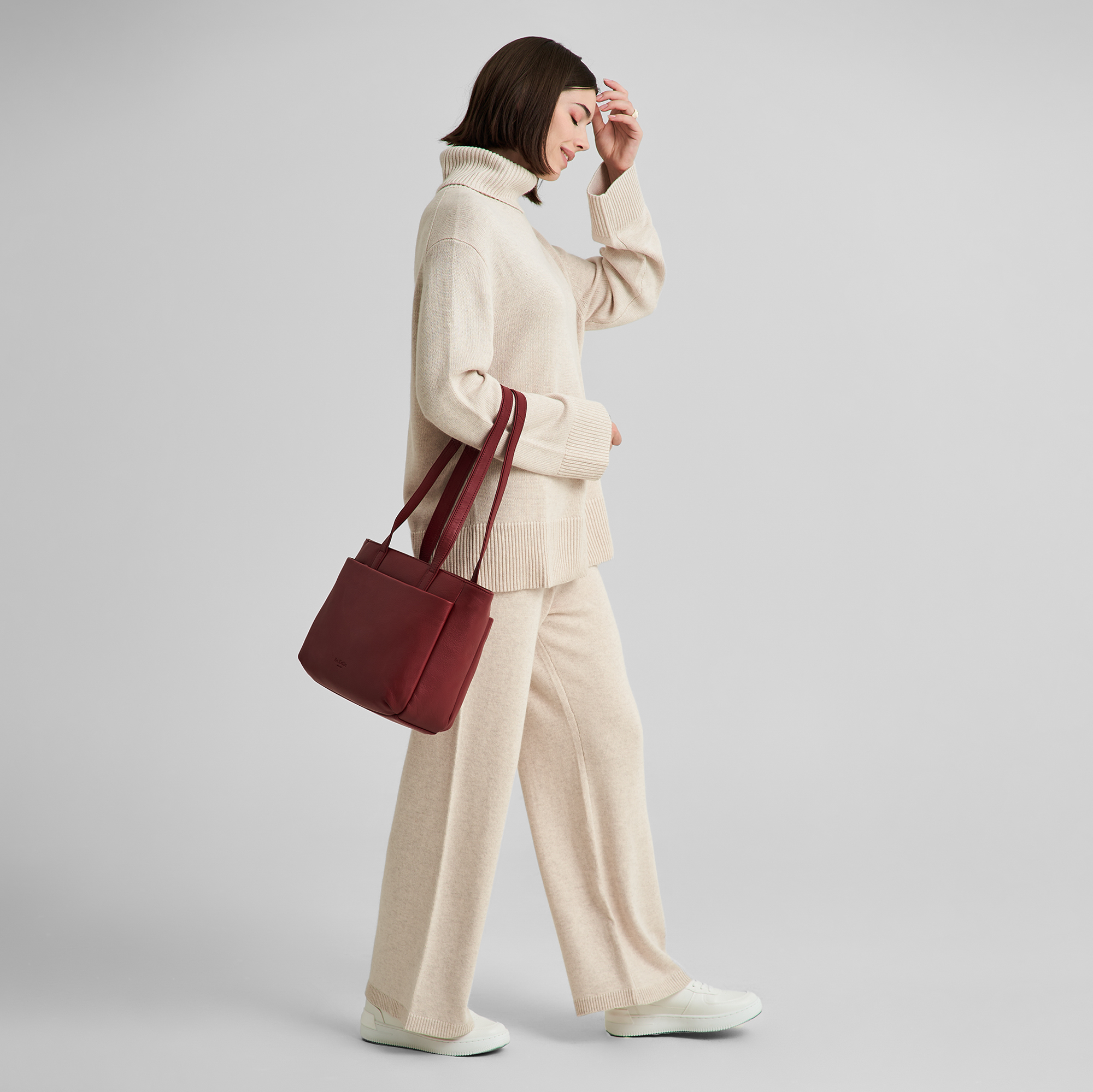 w620120-41-03 сумка женская W620120-41-03 с промокодом