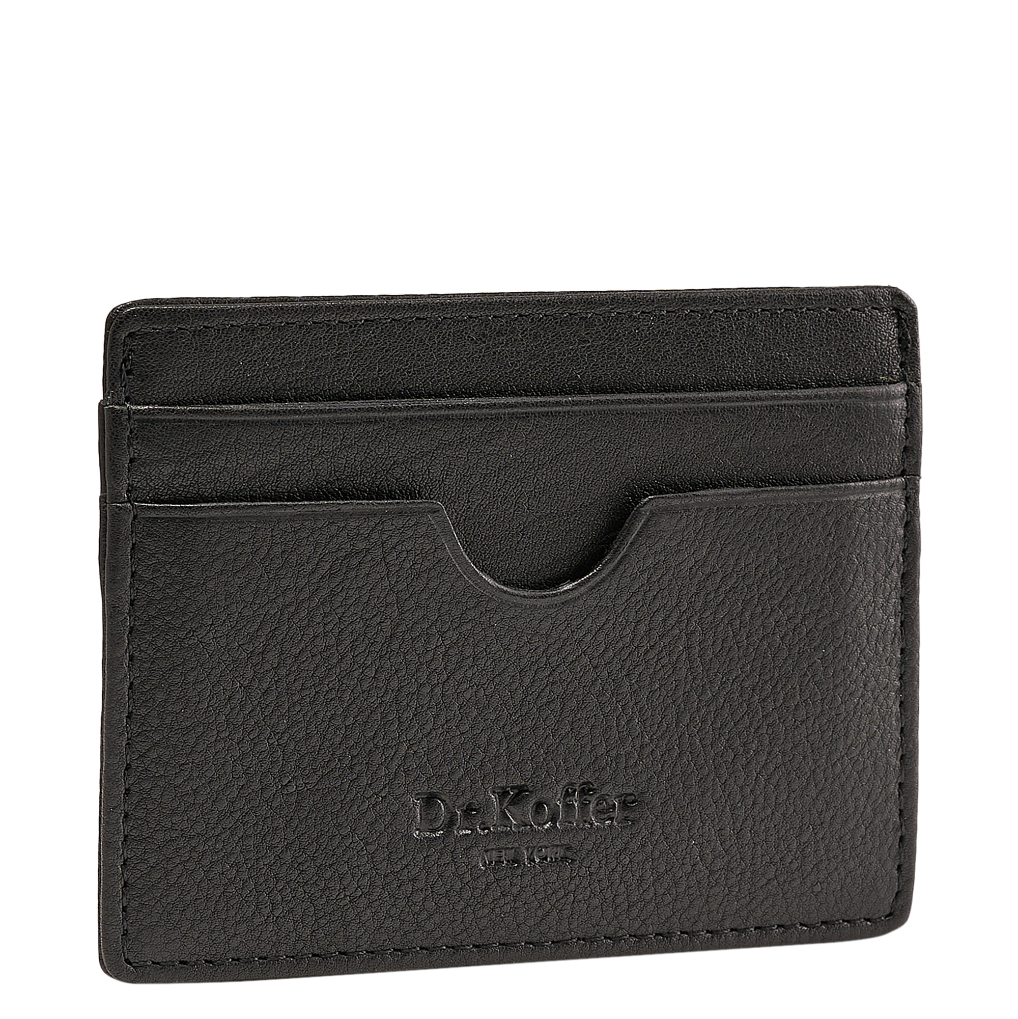 x510461-41-04 кредитница X510461-41-04 фотография