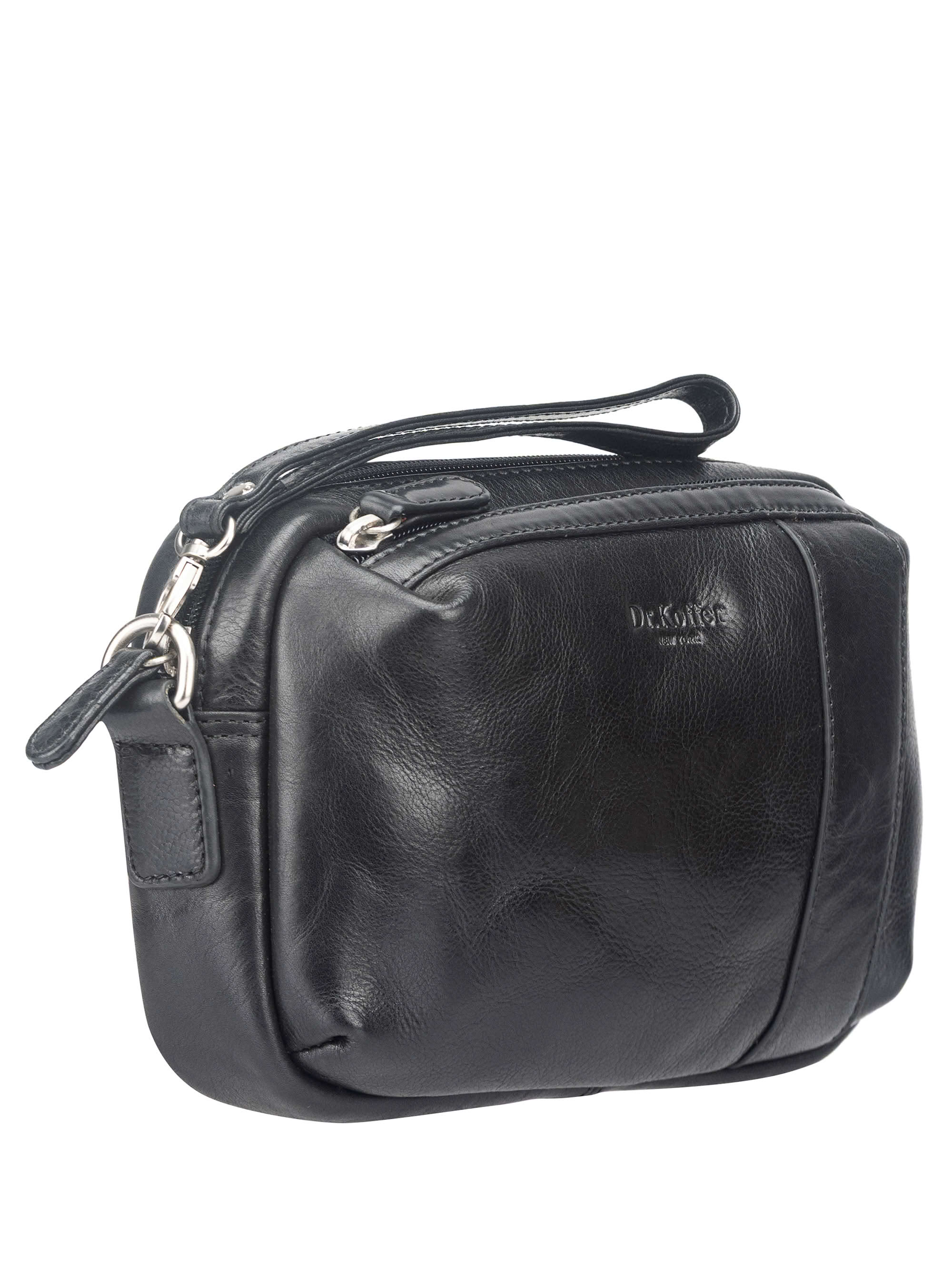 

Др.Коффер B402930-245-04 сумка-визитка