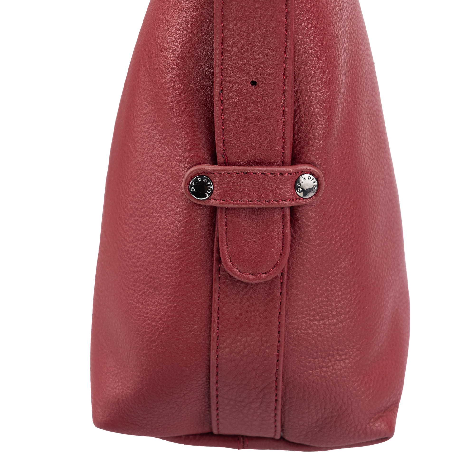 w620138-44-03 сумка женская W620138-44-03 по низкой цене