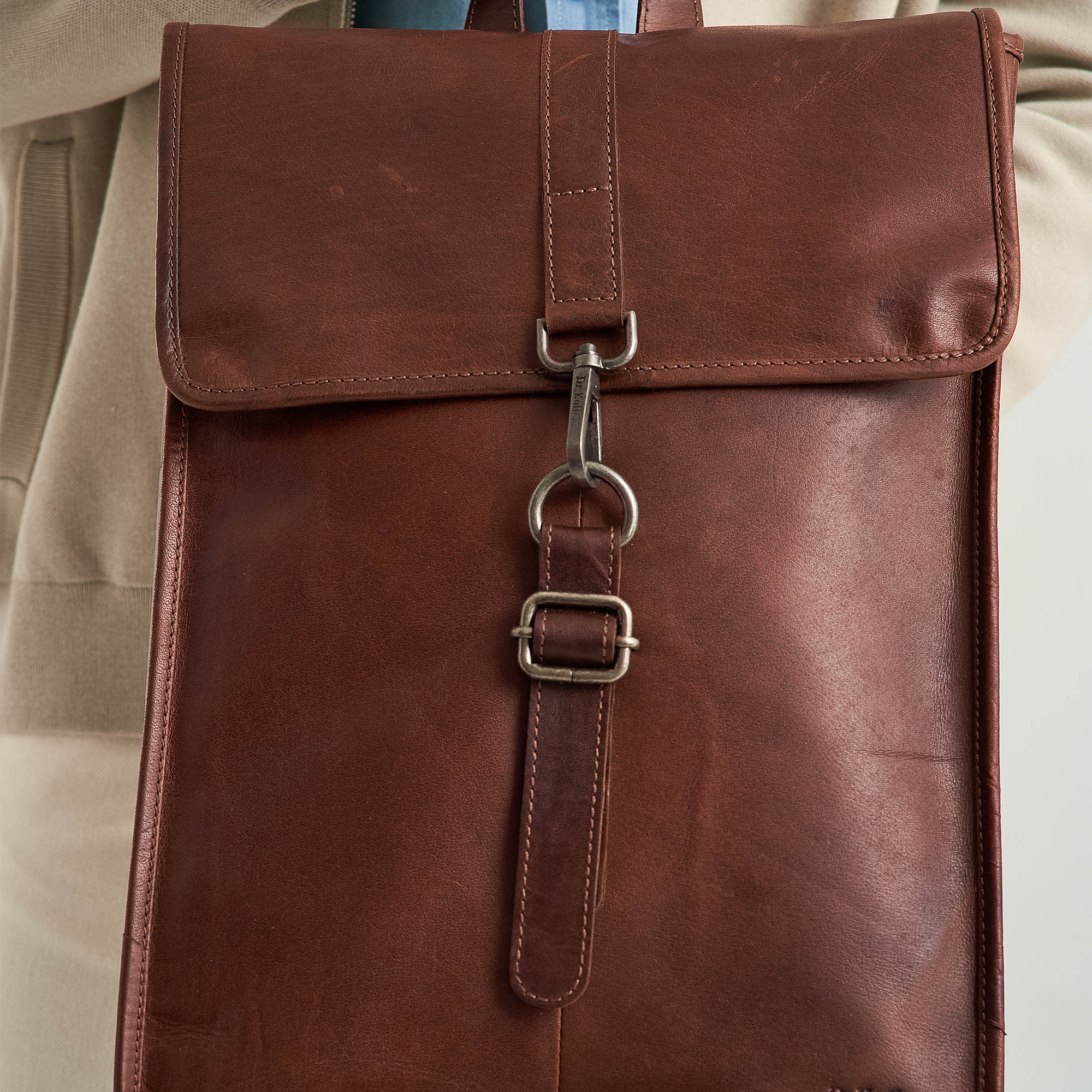 b402848-111-05 рюкзак B402848-111-05 со скидкой