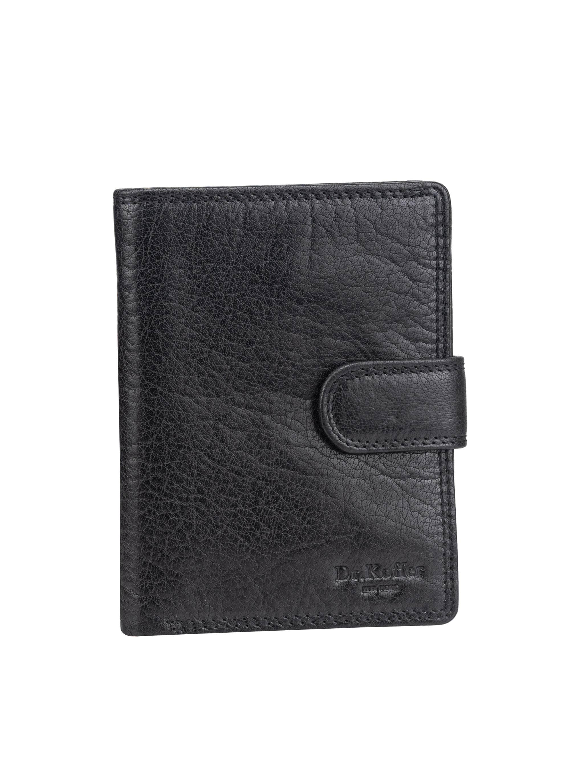 x510137-91-04 обложка для документов X510137-91-04 фотография