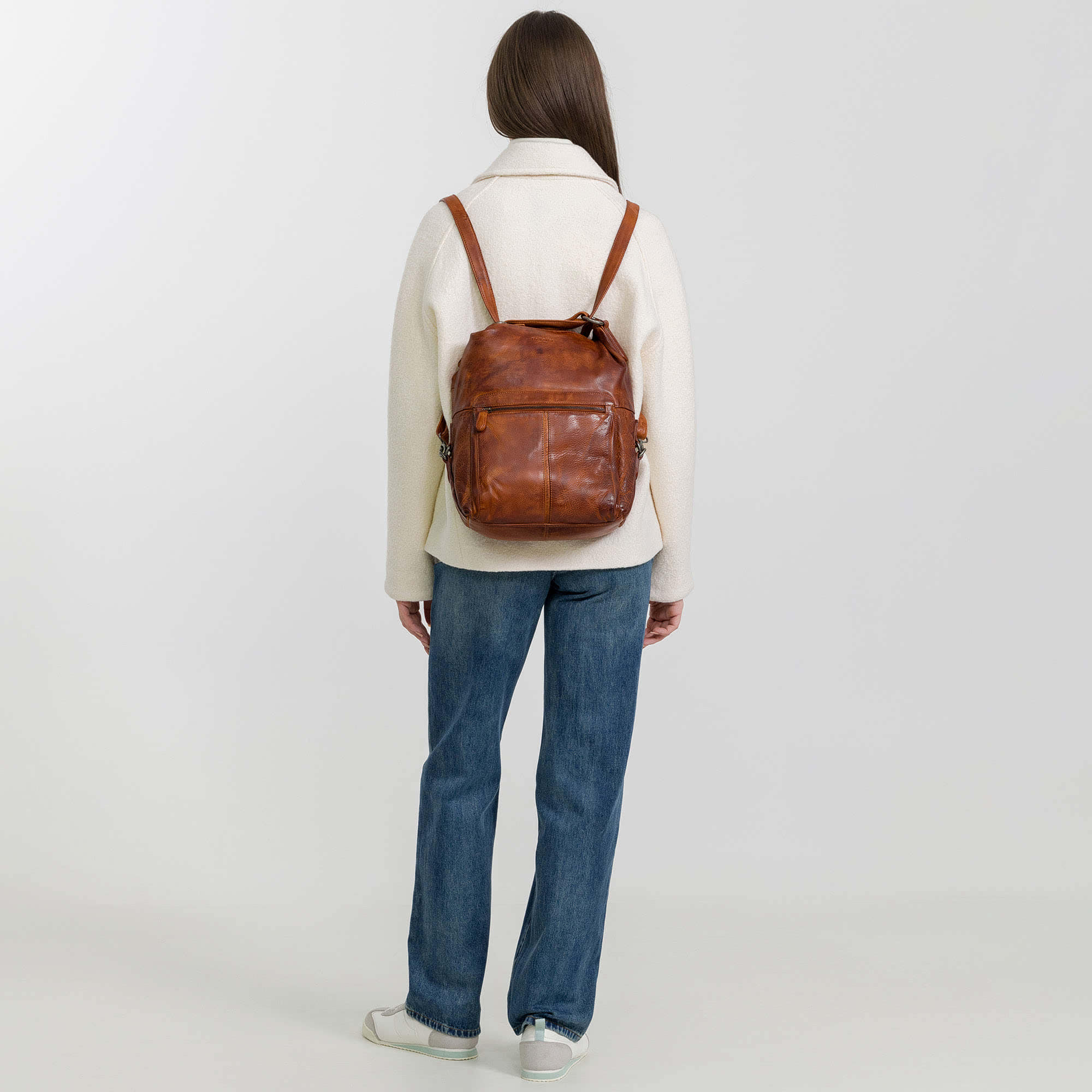 m402876-248-05 сумка через плечо M402876-248-05 оригинал