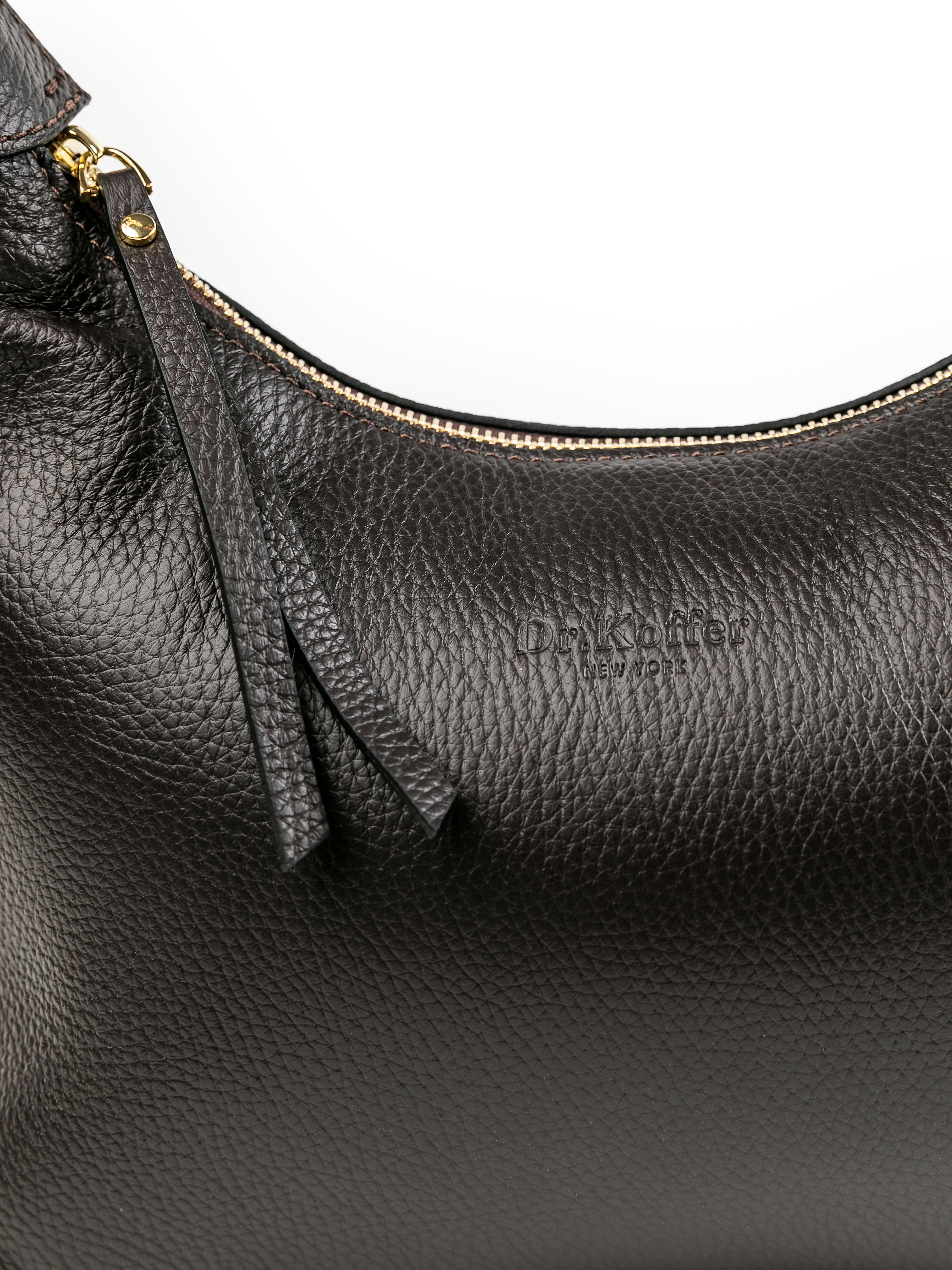 30992s-09 сумка женская 30992S-09 оригинал