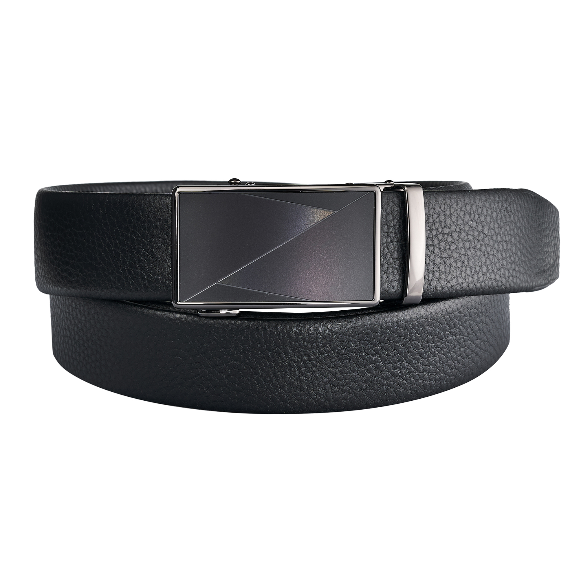 

Др.Коффер R095-120-226-04 ремень