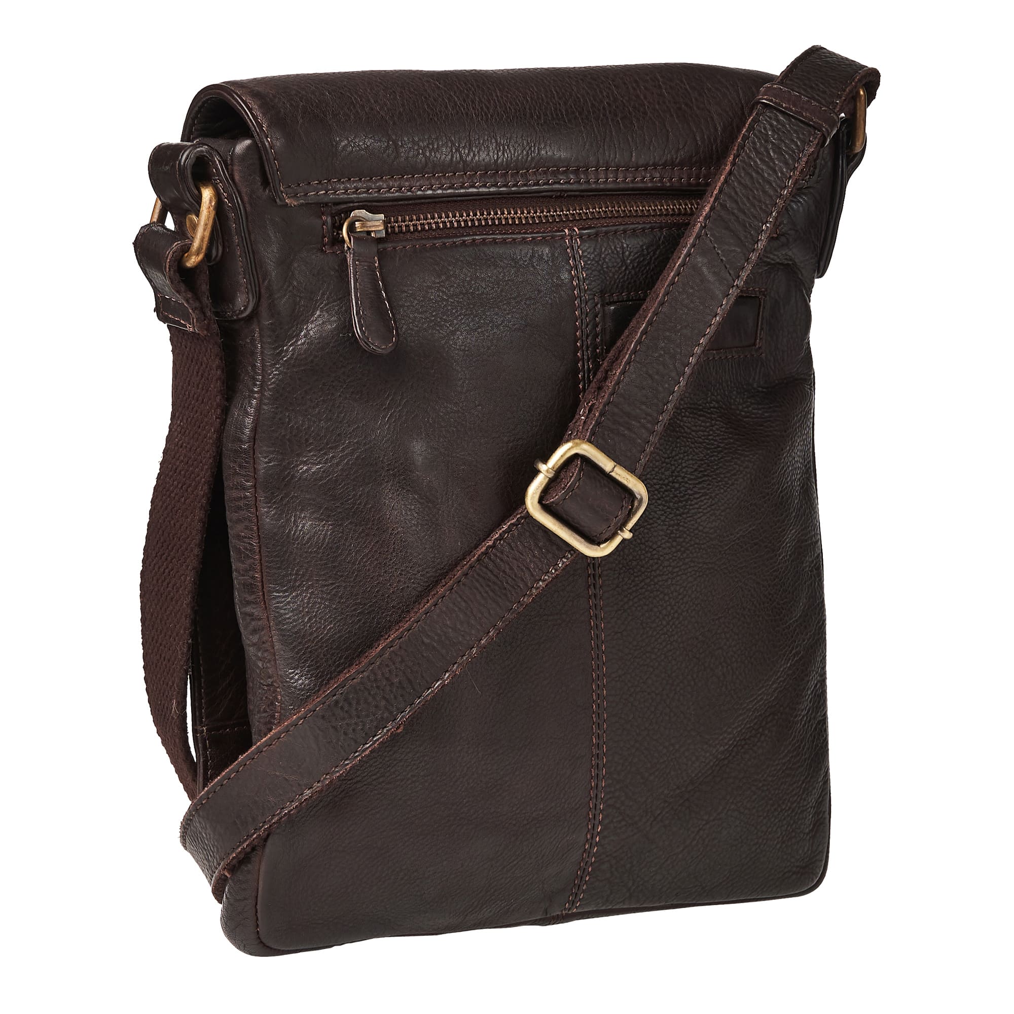 m402721-248-09 сумка через плечо M402721-248-09 с промокодом