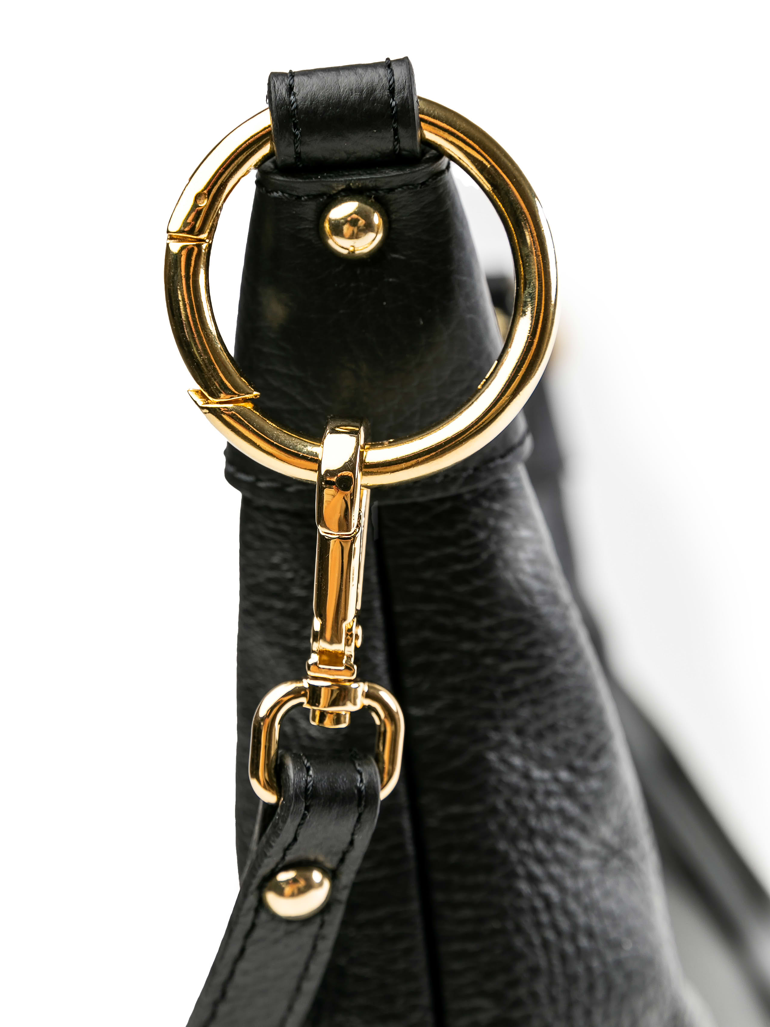 30992s-04 сумка женская 30992S-04 по распродаже