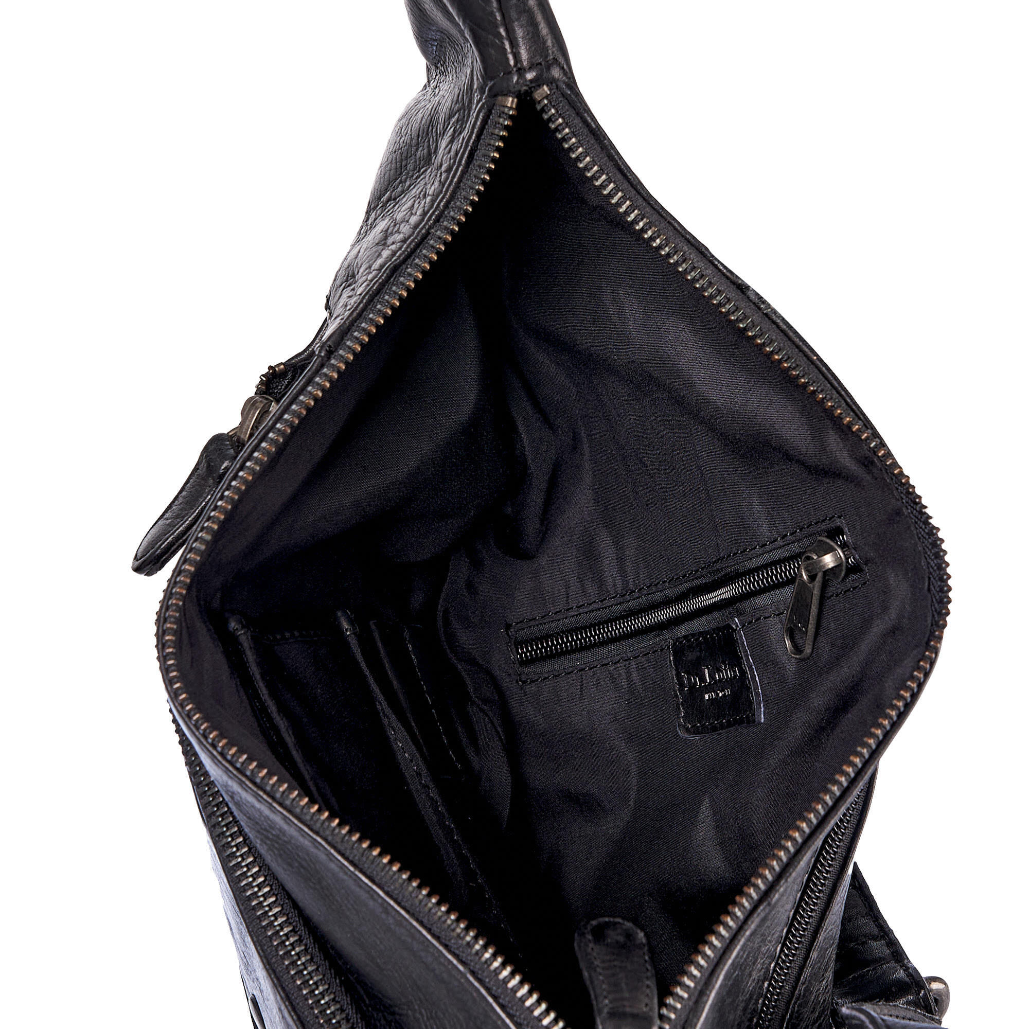 b402873-248-04 рюкзак B402873-248-04 с промокодом