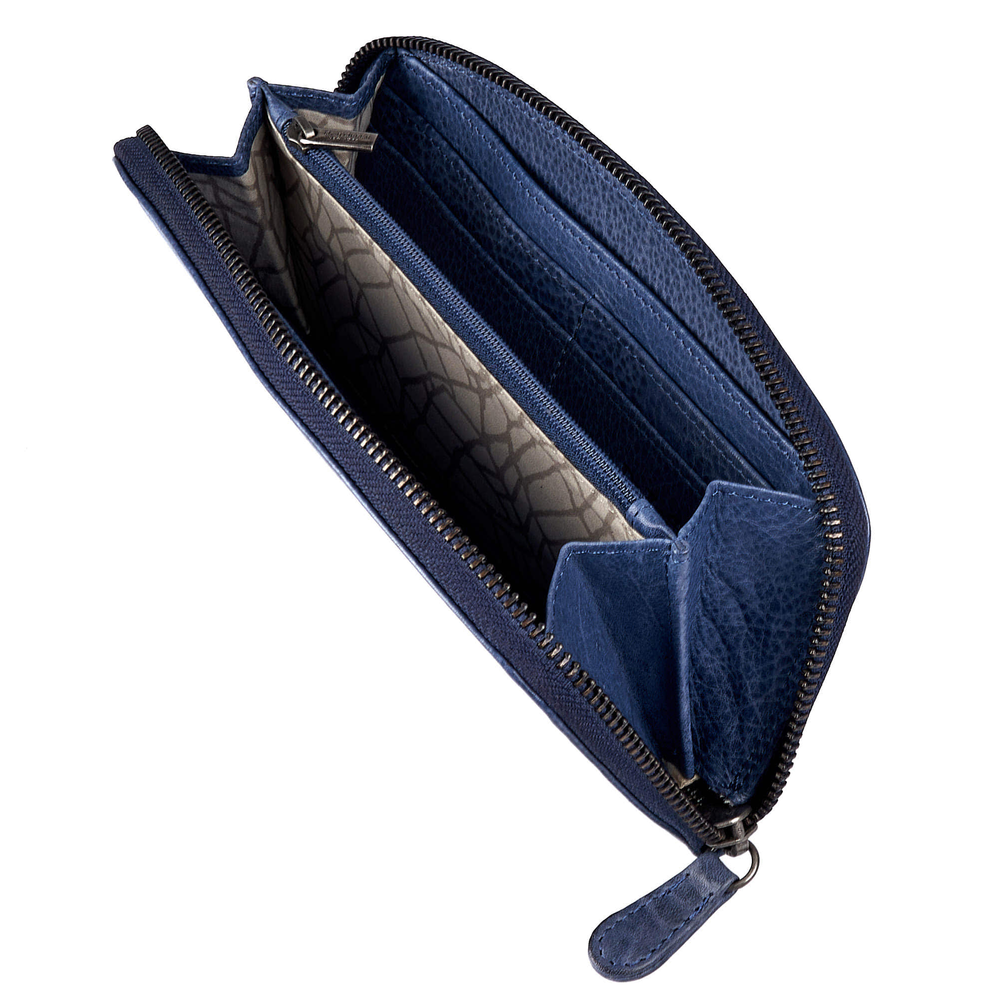 x510334-154-60 портмоне X510334-154-60 с промокодом