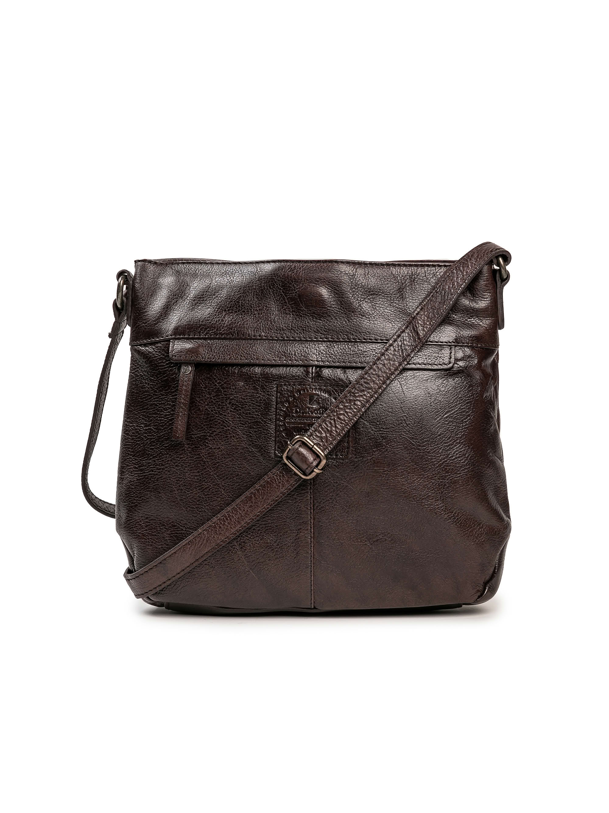 m402902-110-09 сумка через плечо M402902-110-09 купить с доставкой