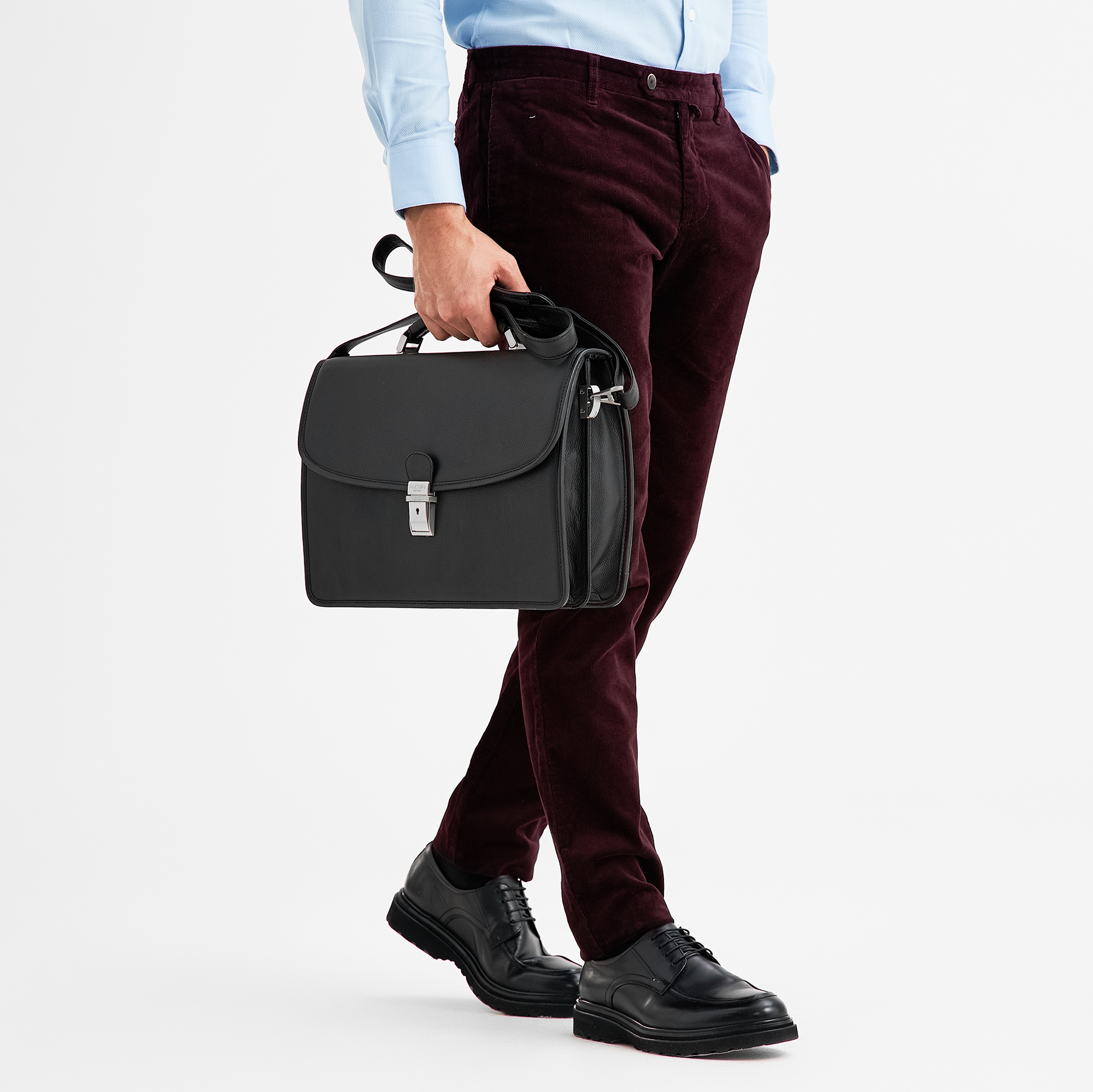 p402104-260-04 портфель P402104-260-04 с промокодом