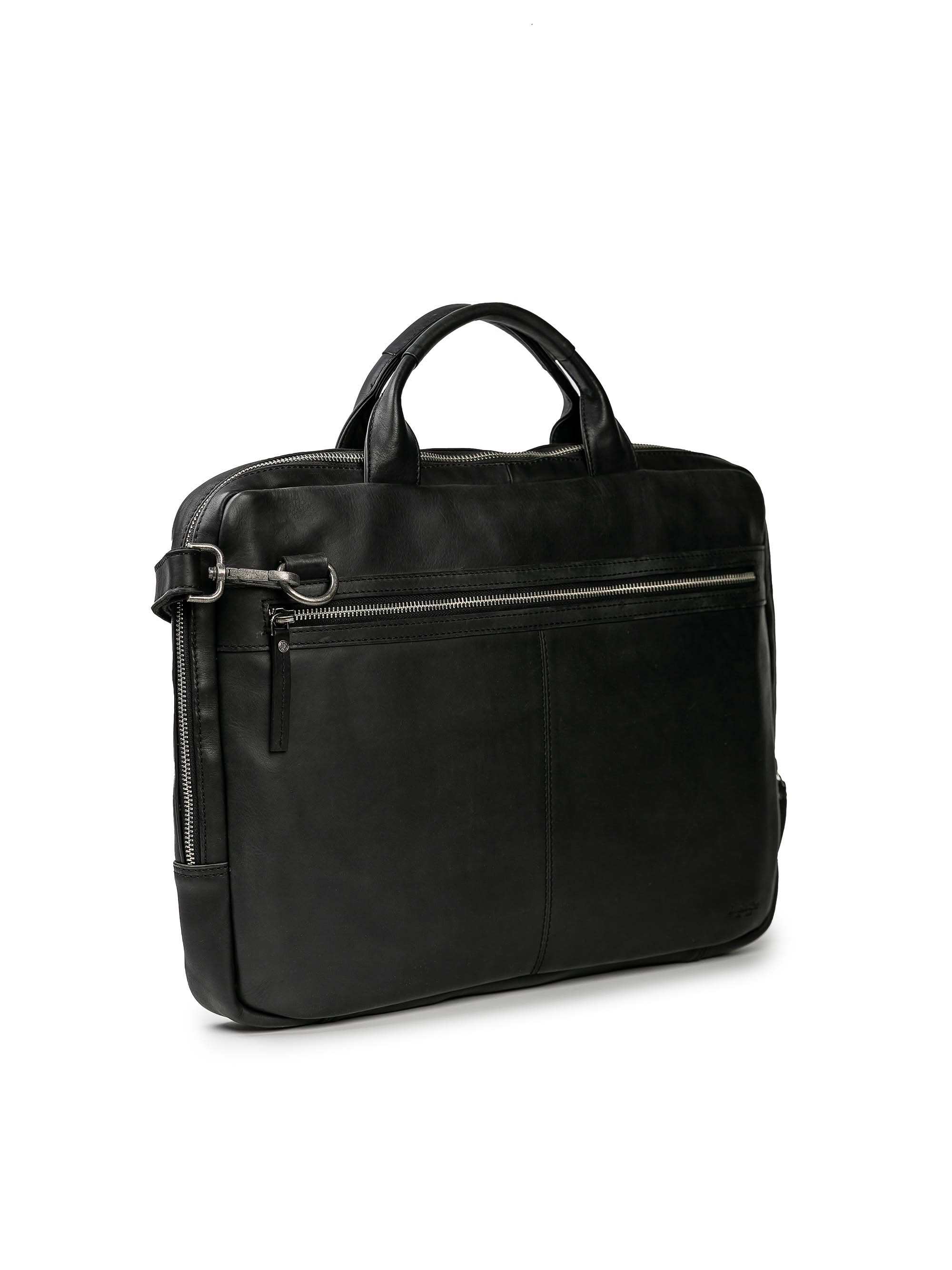 

Др.Коффер M402900-113-04 сумка для документов