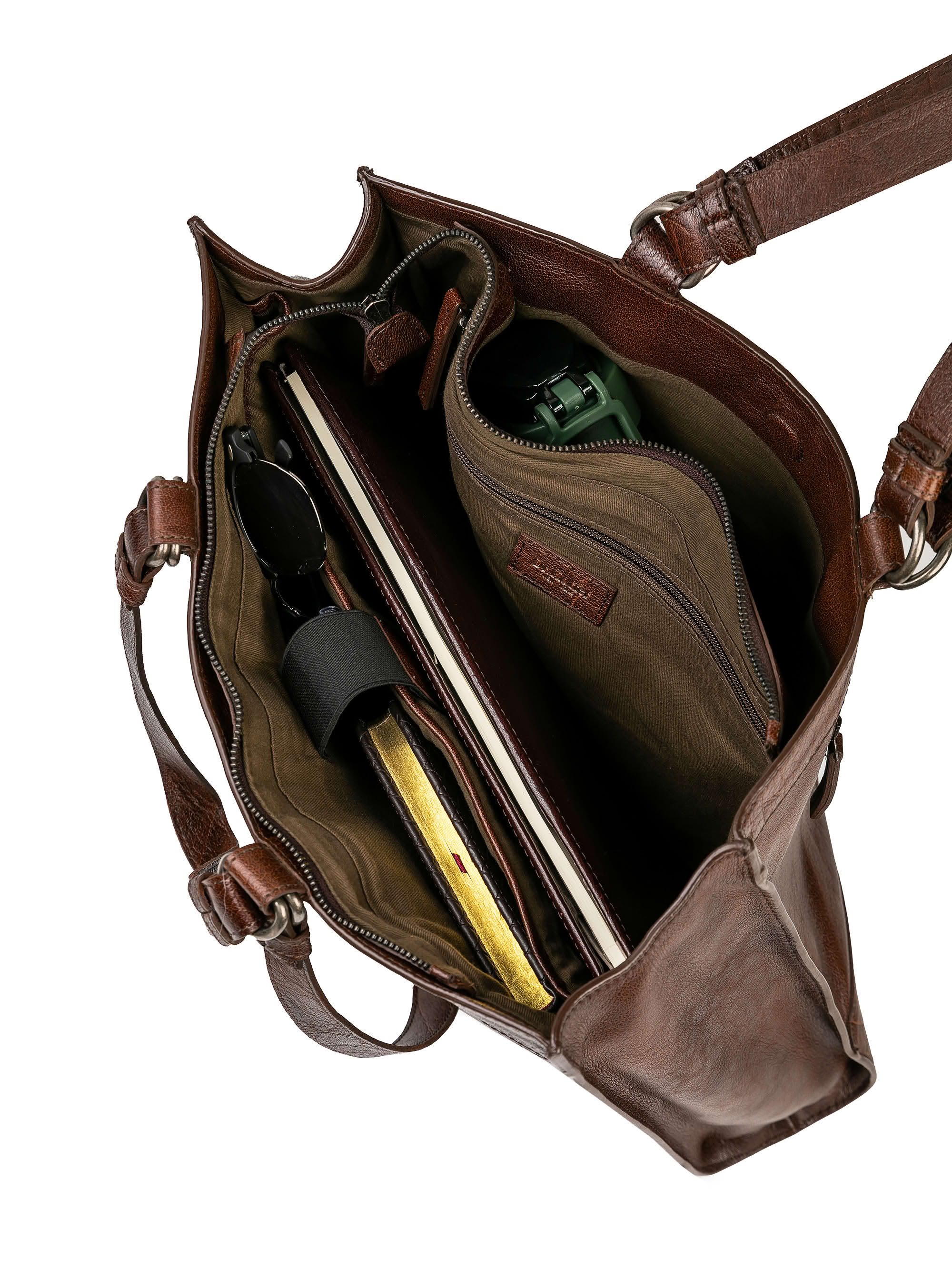 m402908-133-09 сумка для документов M402908-133-09 со скидкой