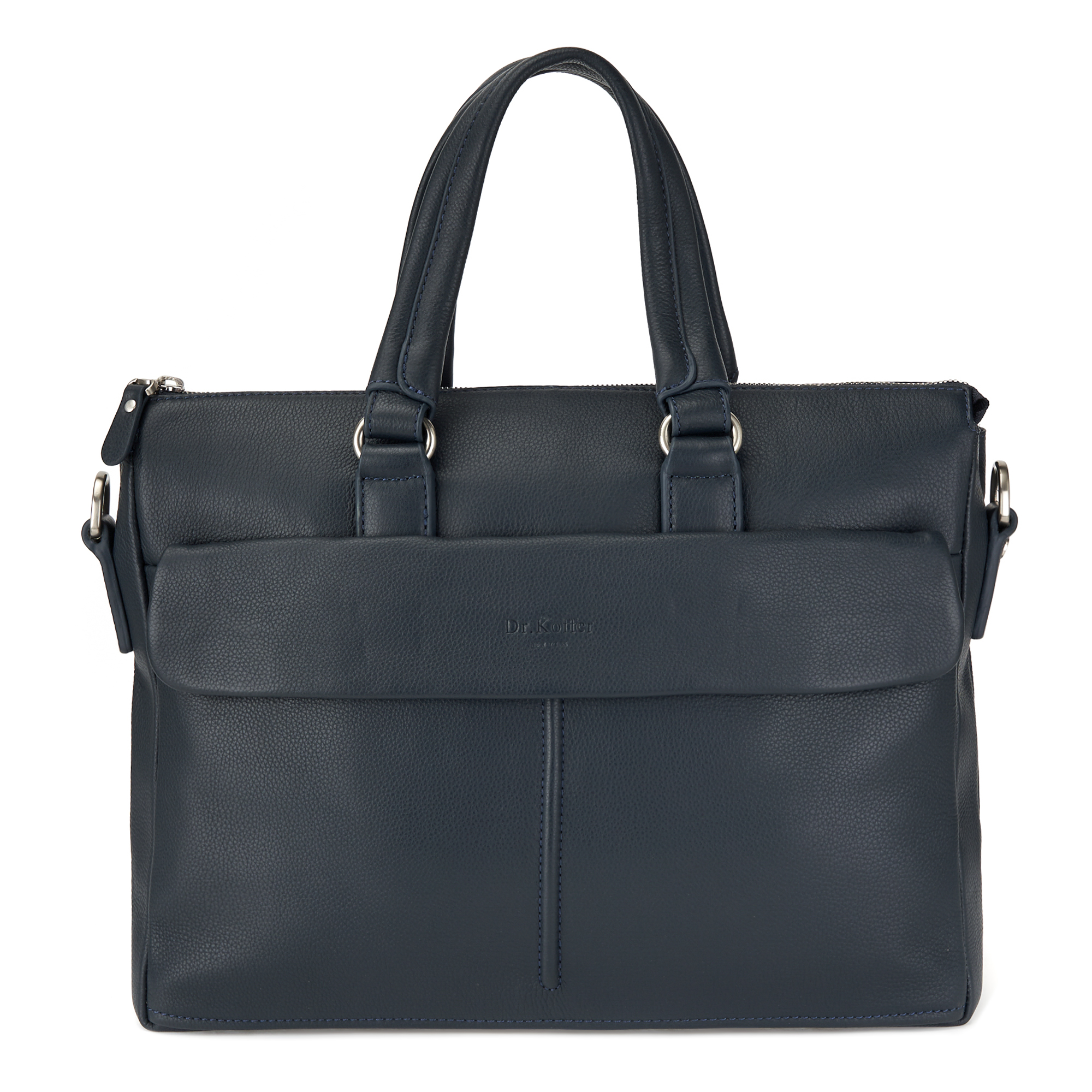 b402657-260-60 сумка для документов B402657-260-60 купить с доставкой