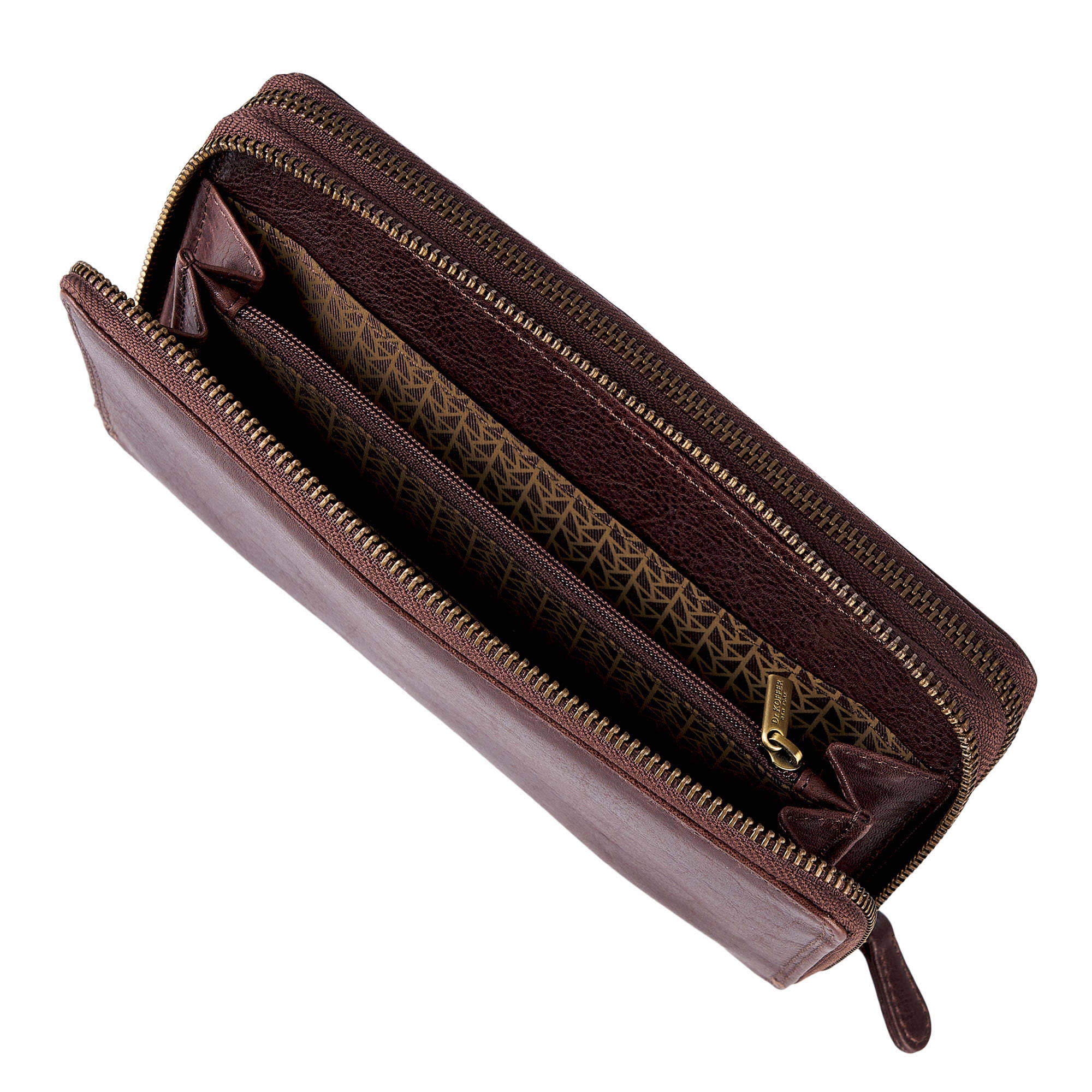 x510400-91-09 портмоне X510400-91-09 по низкой цене