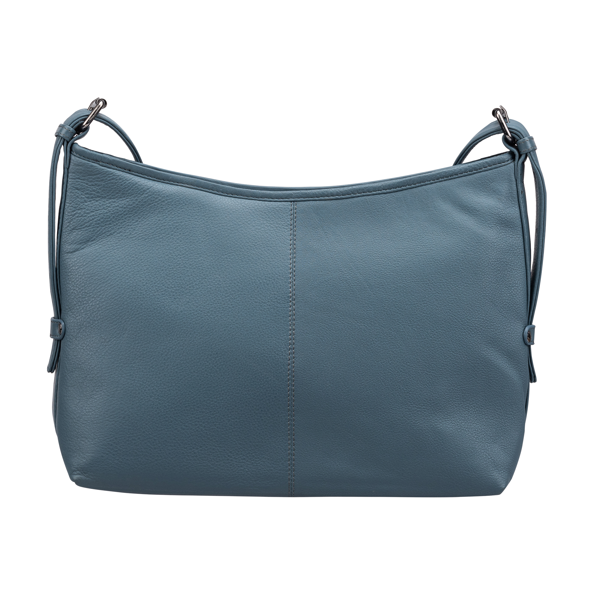 w620138-44-70 женская сумка W620138-44-70 по акции