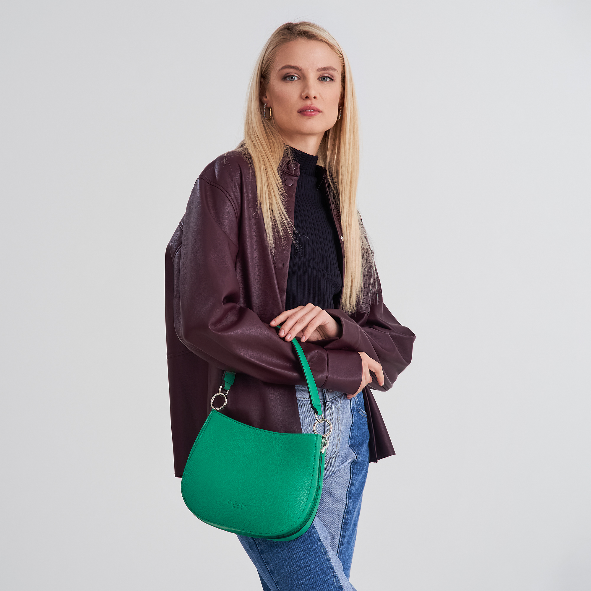 50717s-65 сумка женская 50717S-65 на официальном сайте