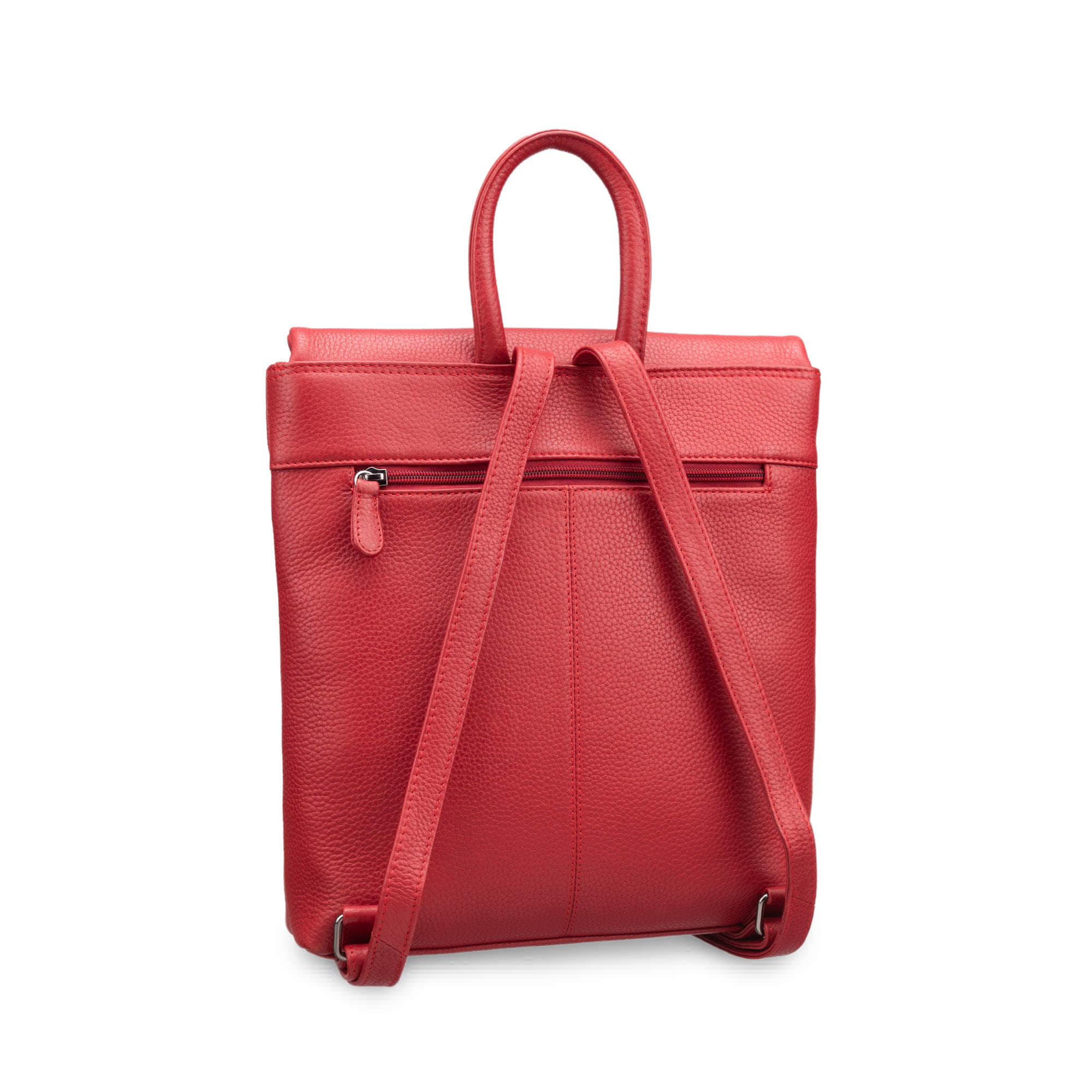 b402869-43-12 рюкзак B402869-43-12 в интернет магазине