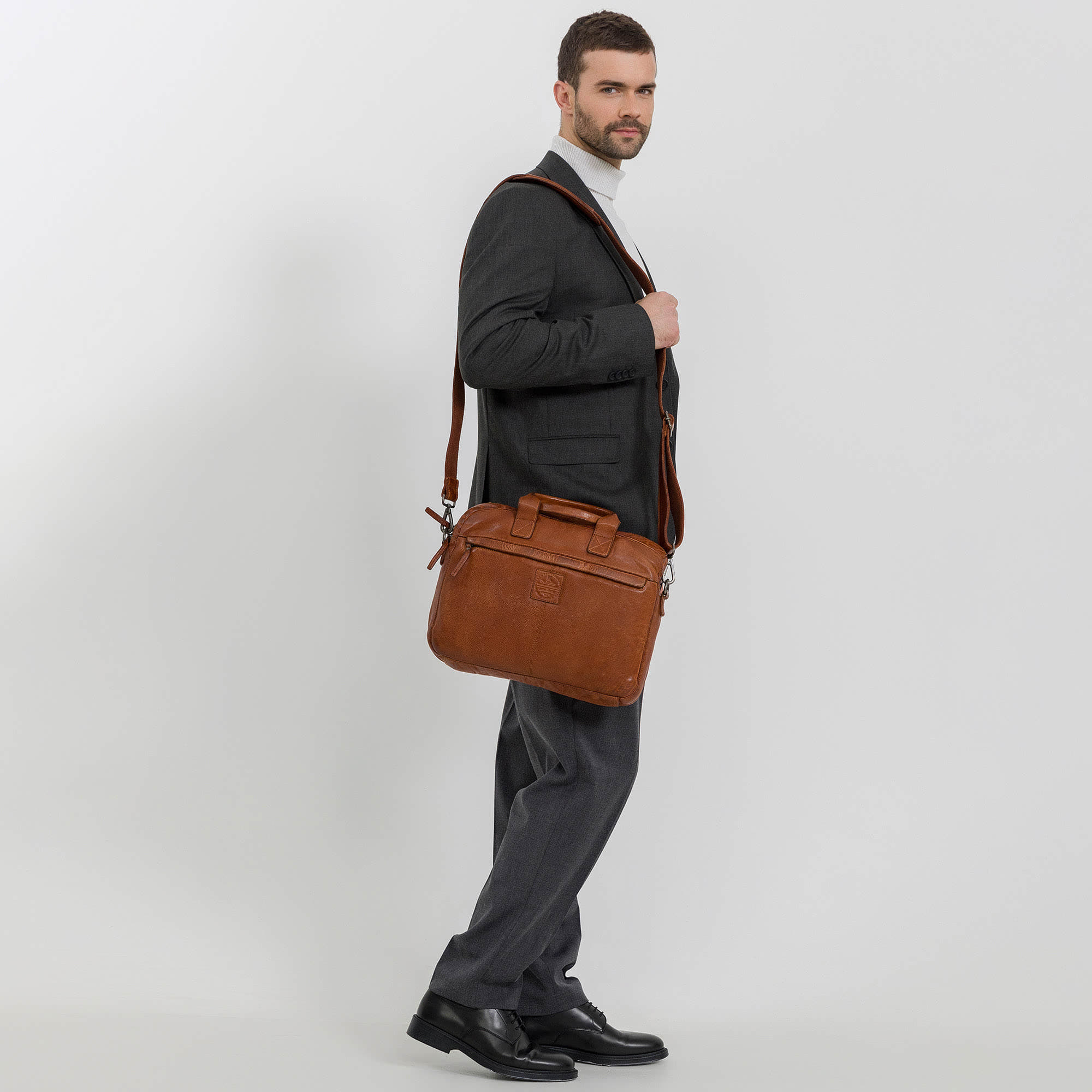 m402742-249-05 сумка для документов M402742-249-05 по низкой цене