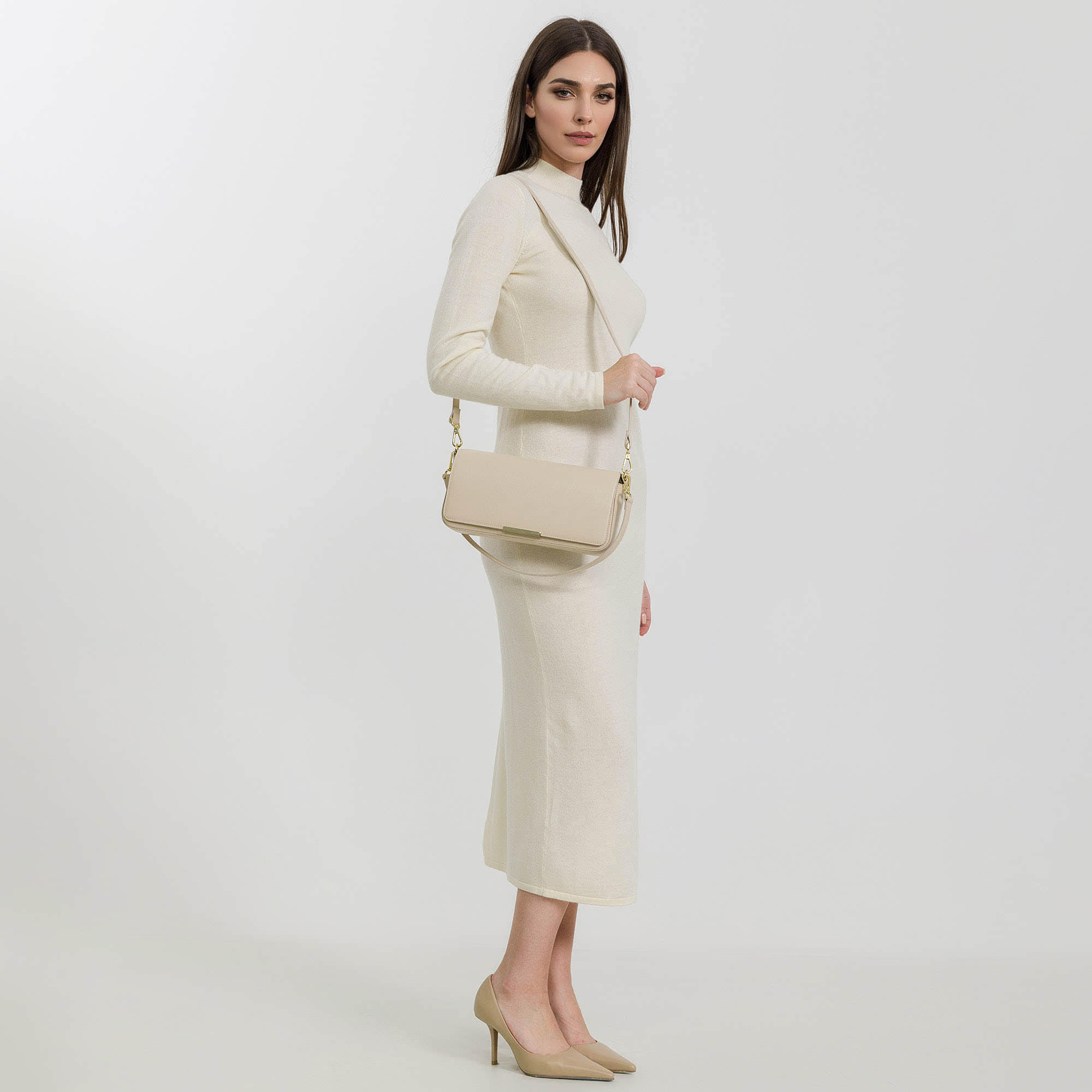 7034sf-21 сумка женская 7034SF-21 по распродаже