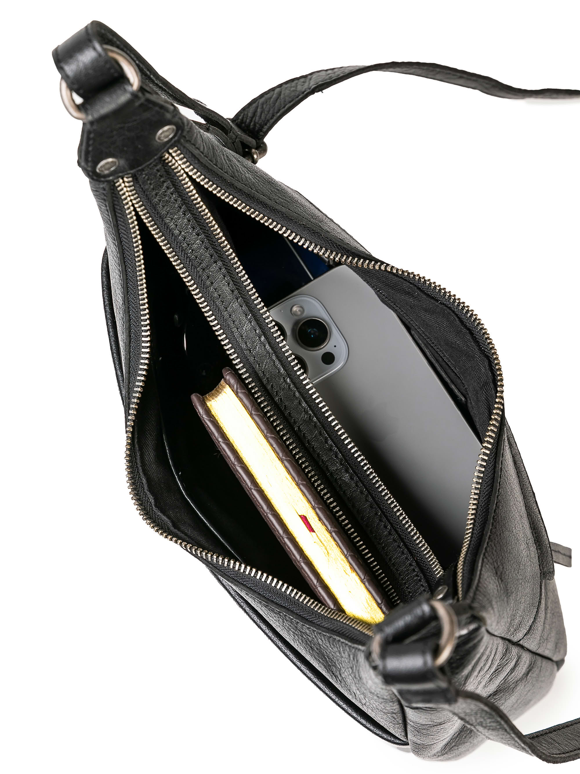 w620147-133-04 сумка женская W620147-133-04 со скидкой